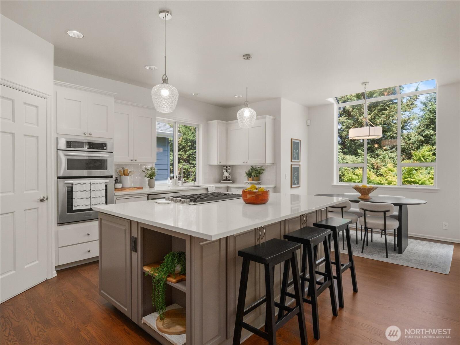 231st Ave Se, Sammamish, WA 98075
