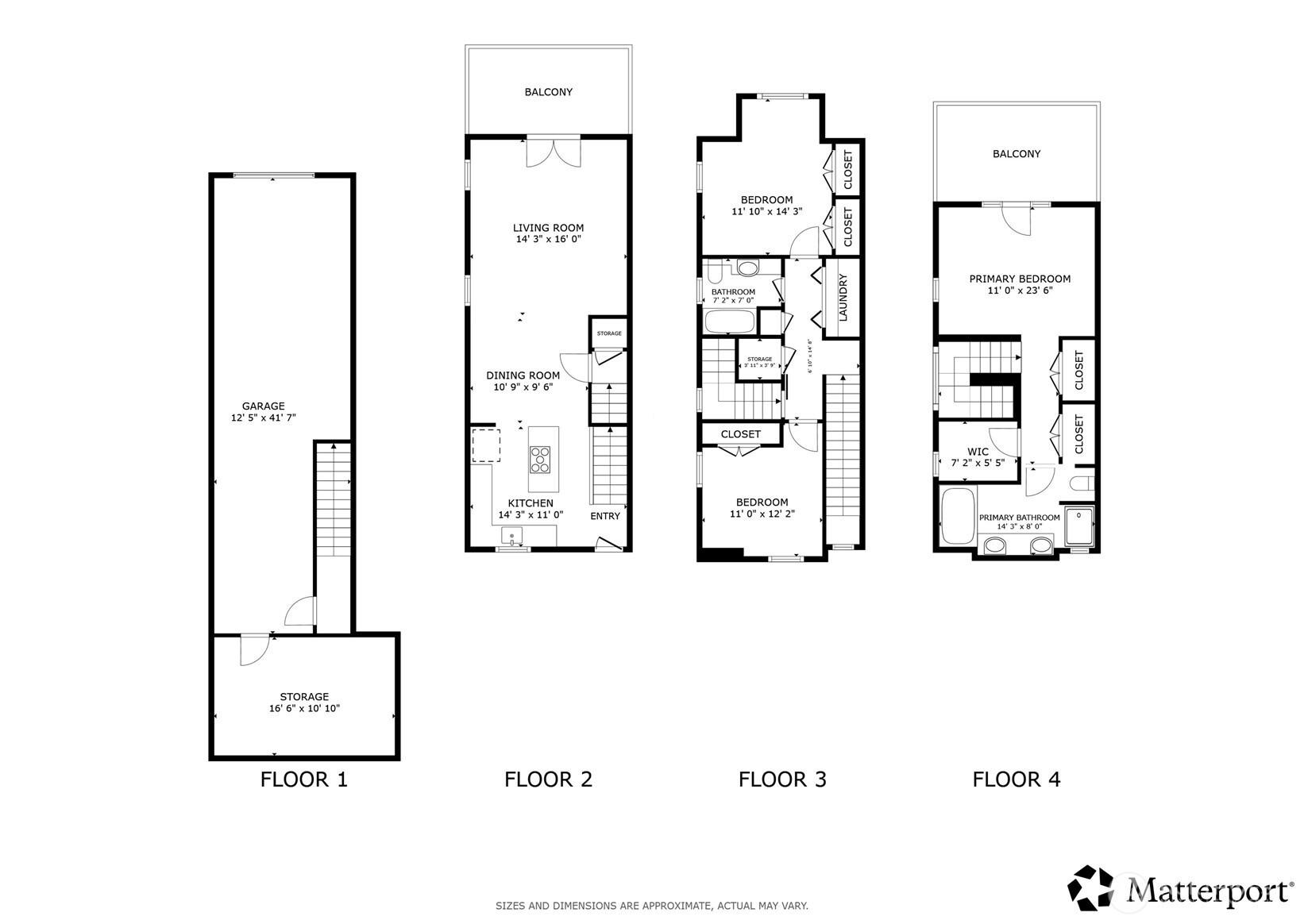 26th Ave E, Seattle, WA 98112
