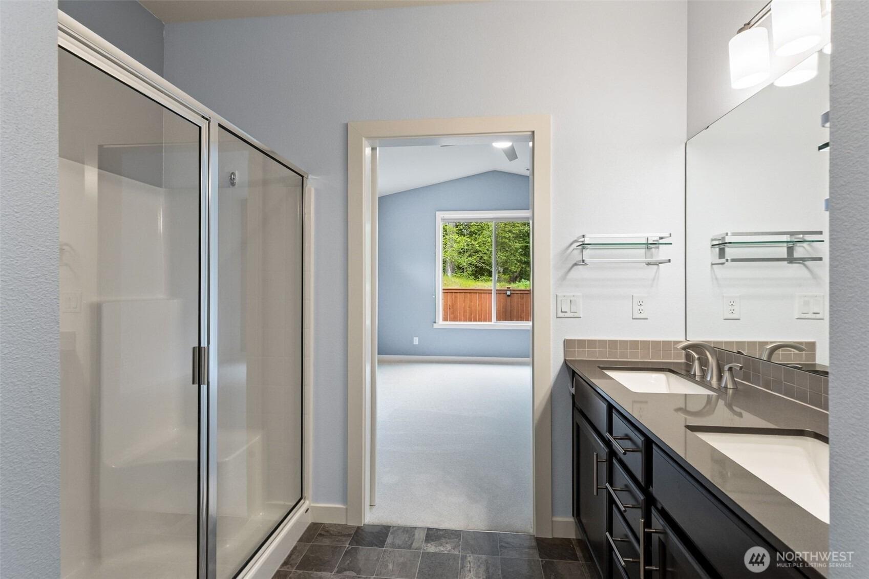 Reef Ln Ne, Olympia, WA 98516