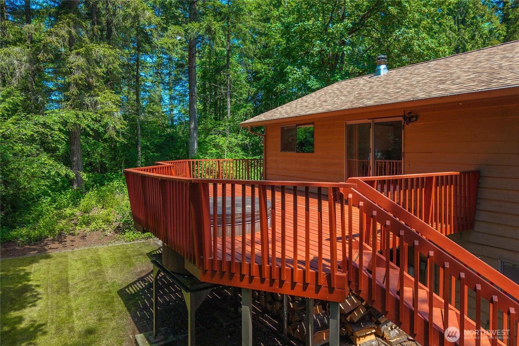 Se 295th St, Kent, WA 98042