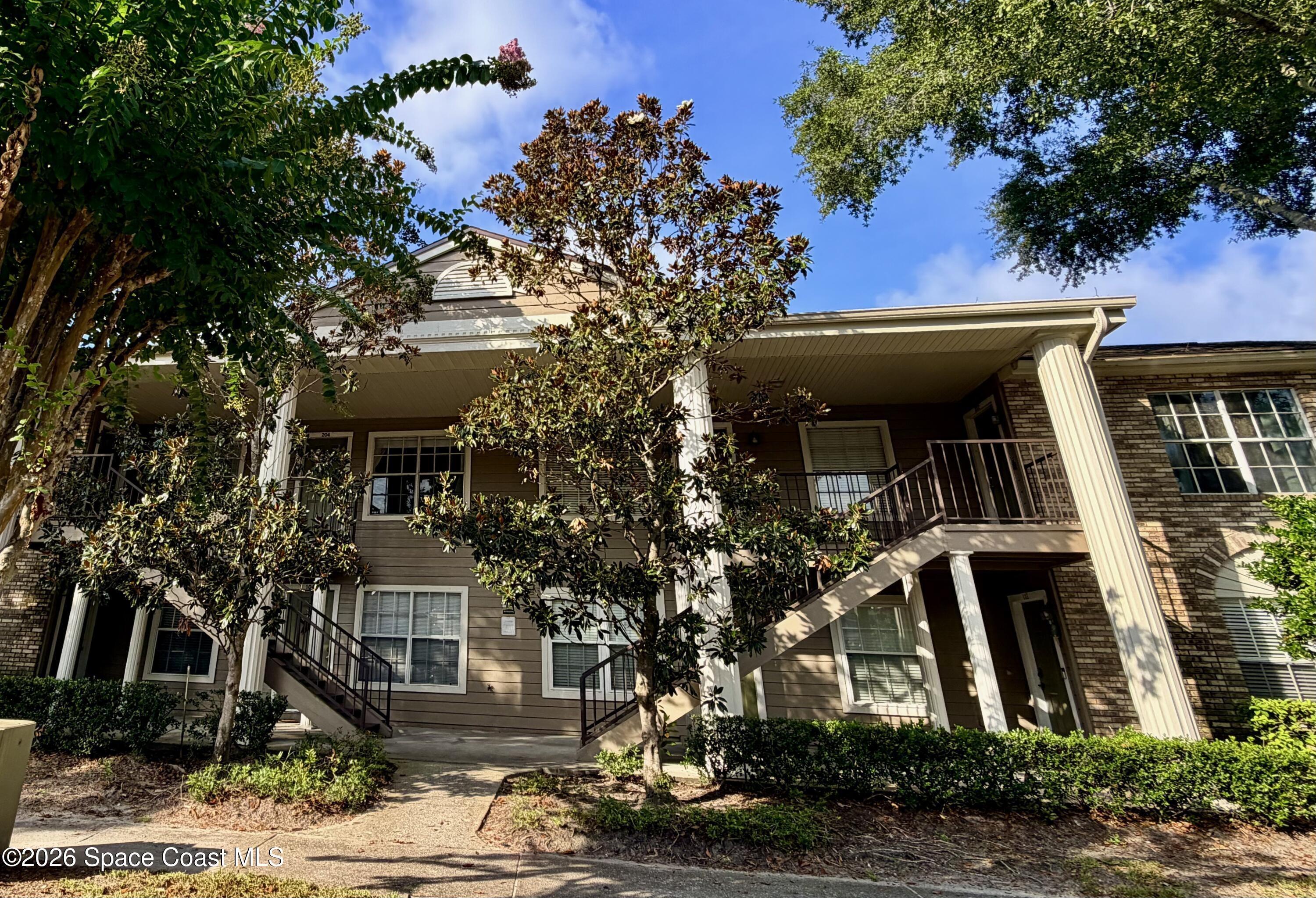 Reserve Cir, Oviedo, FL 32765