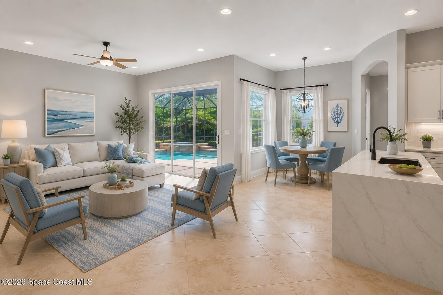 Tipperary Dr, Melbourne, FL 32940