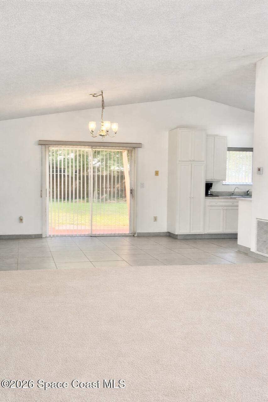 Winchell St Sw, Palm Bay, FL 32908