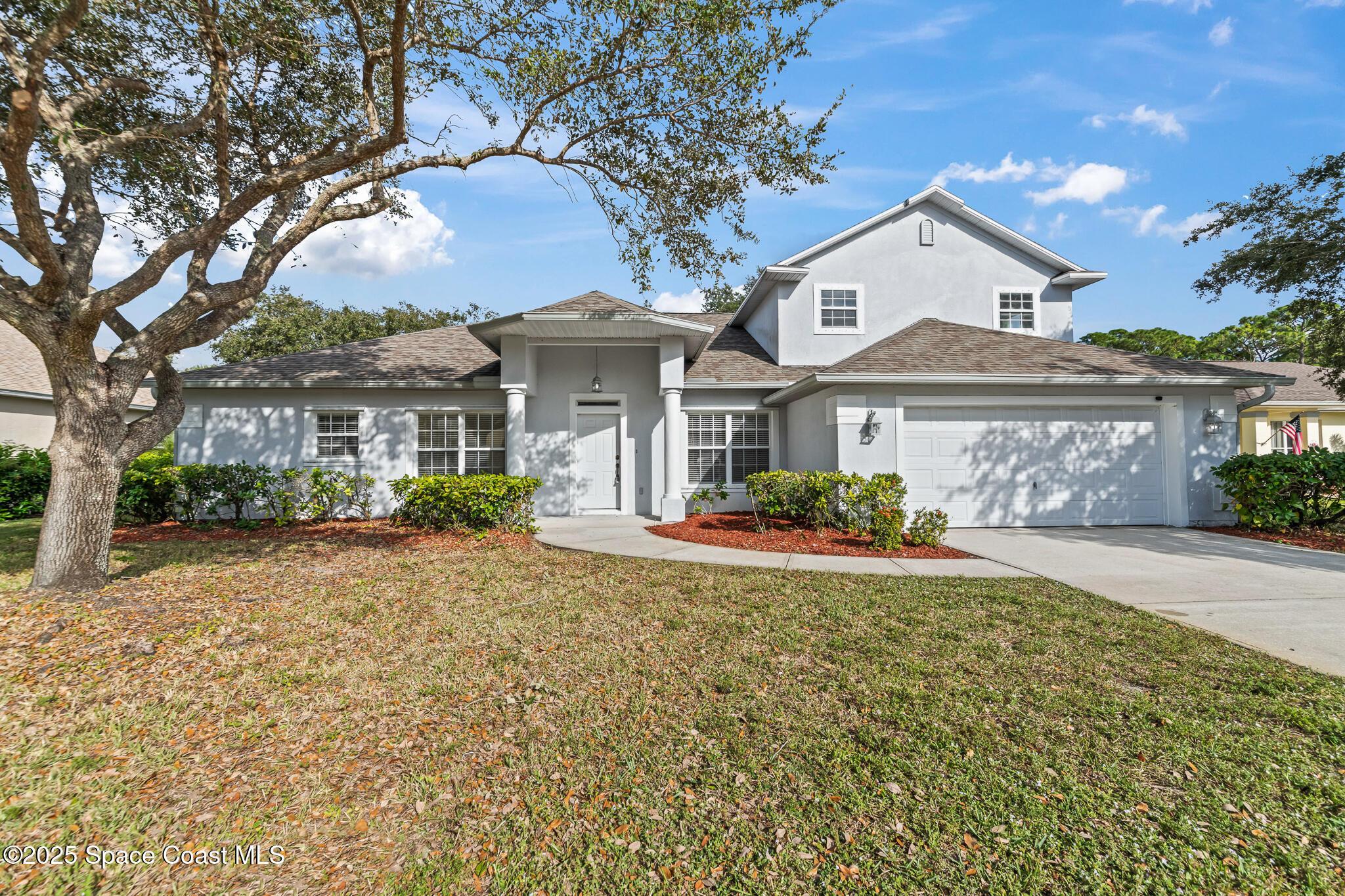 Windbrook Dr Se, Palm Bay, FL 32909