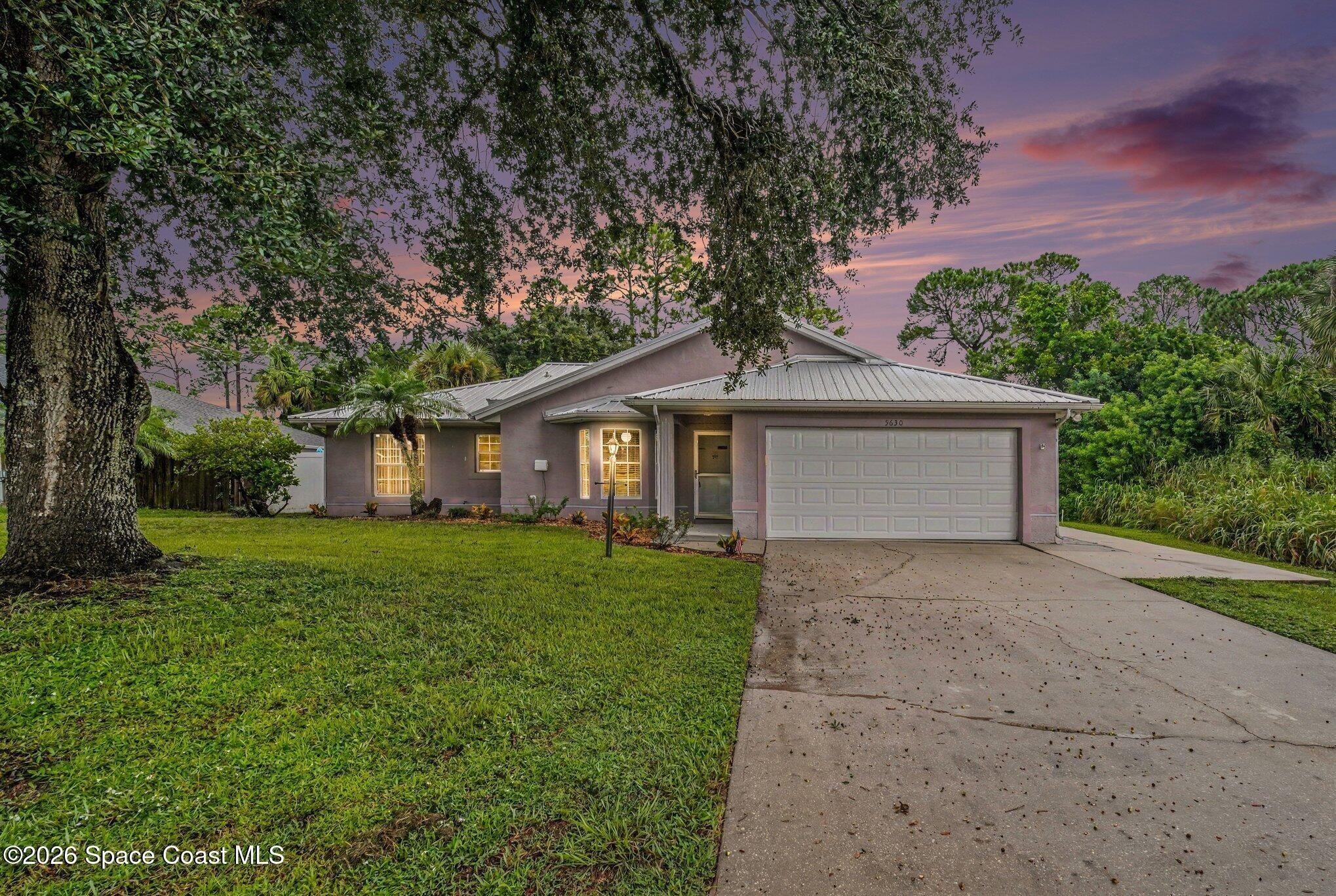 Friendly St, Cocoa, FL 32927