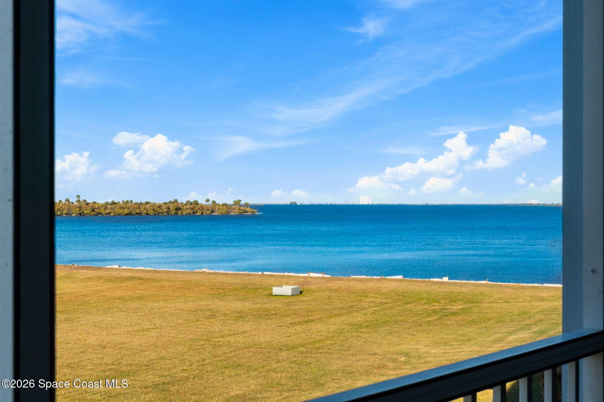N Highway 1, Cocoa, FL 32927