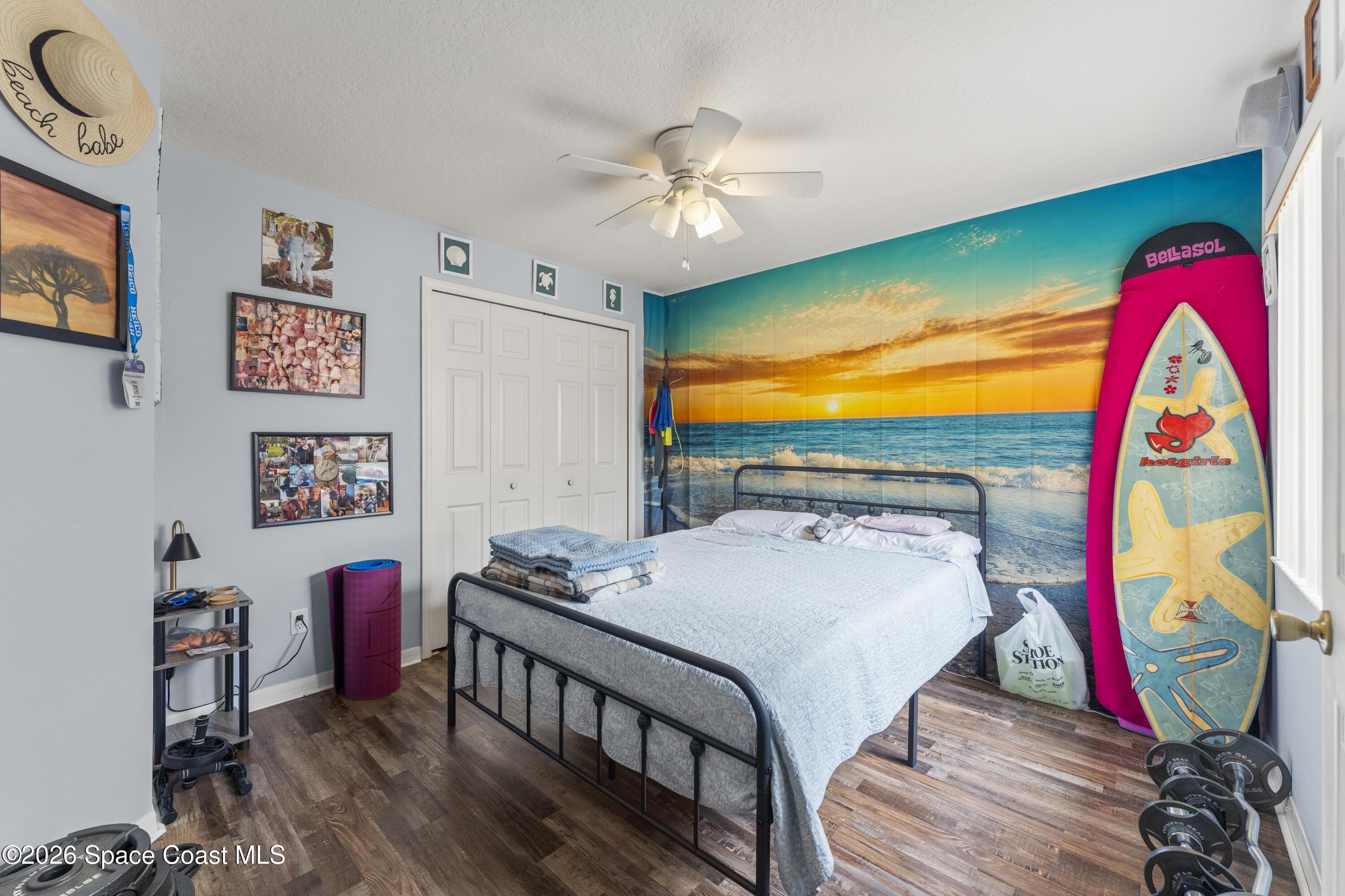 Forecast Ln, Rockledge, FL 32955