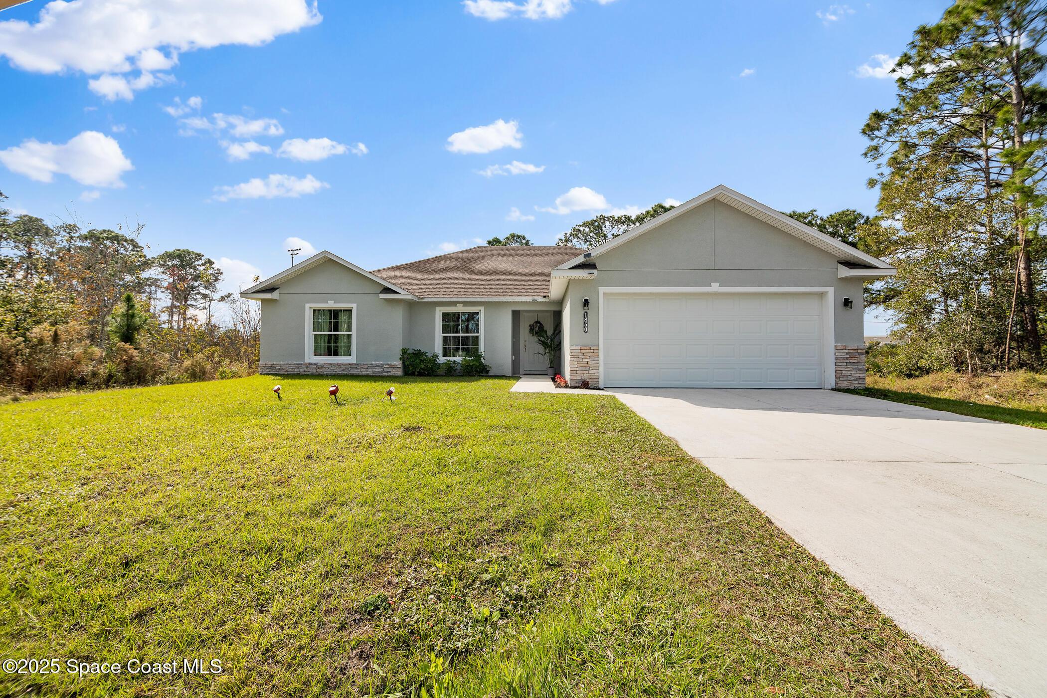 Thorman Ave Se, Palm Bay, FL 32909