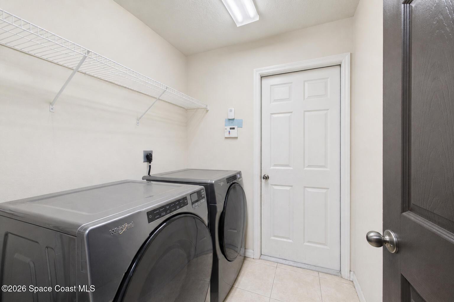 Mimosa St Sw, Palm Bay, FL 32908