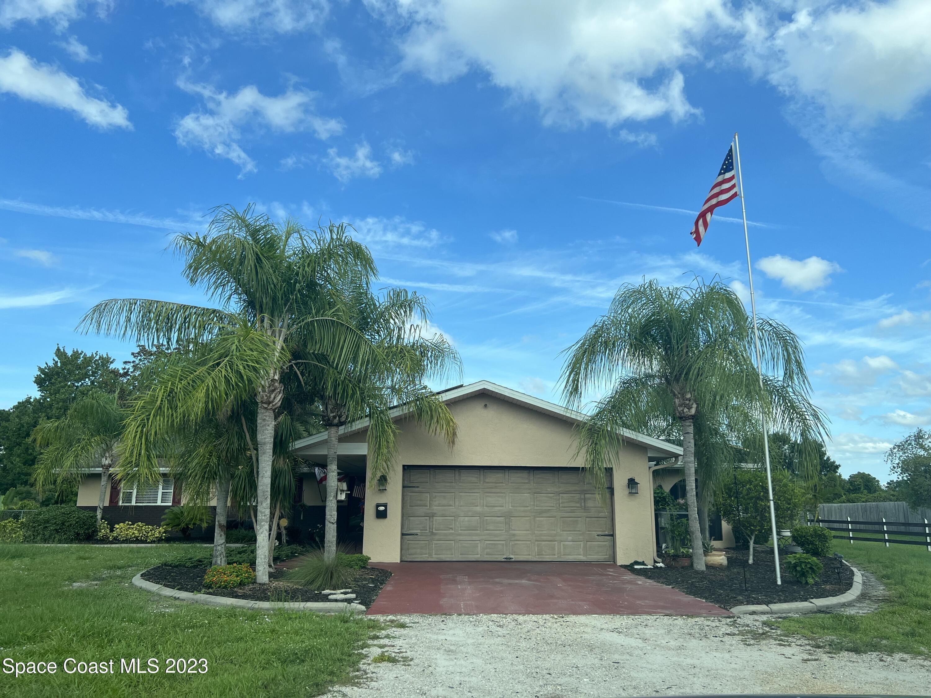 Babcock St Se, Palm Bay, FL 32909