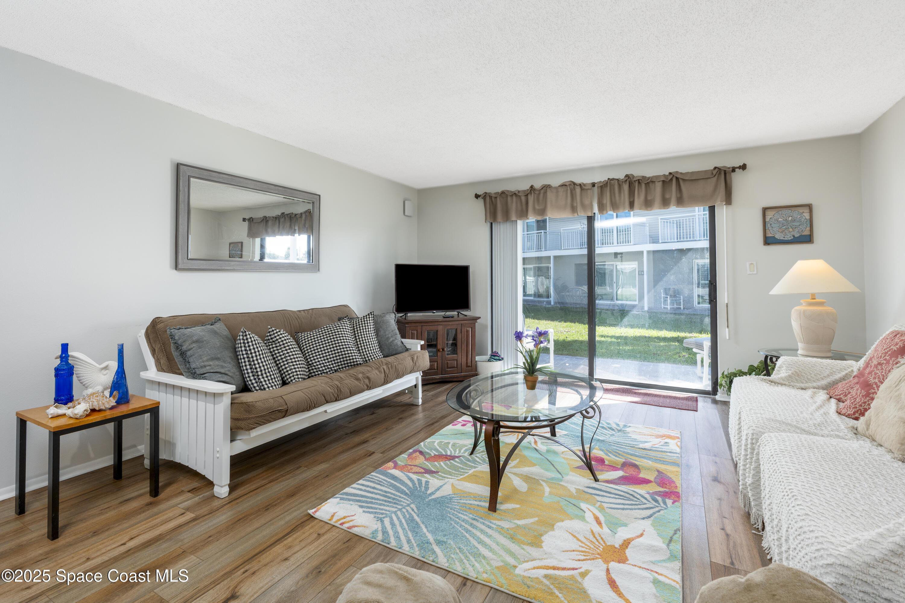 N Highway A1a, Indialantic, FL 32903