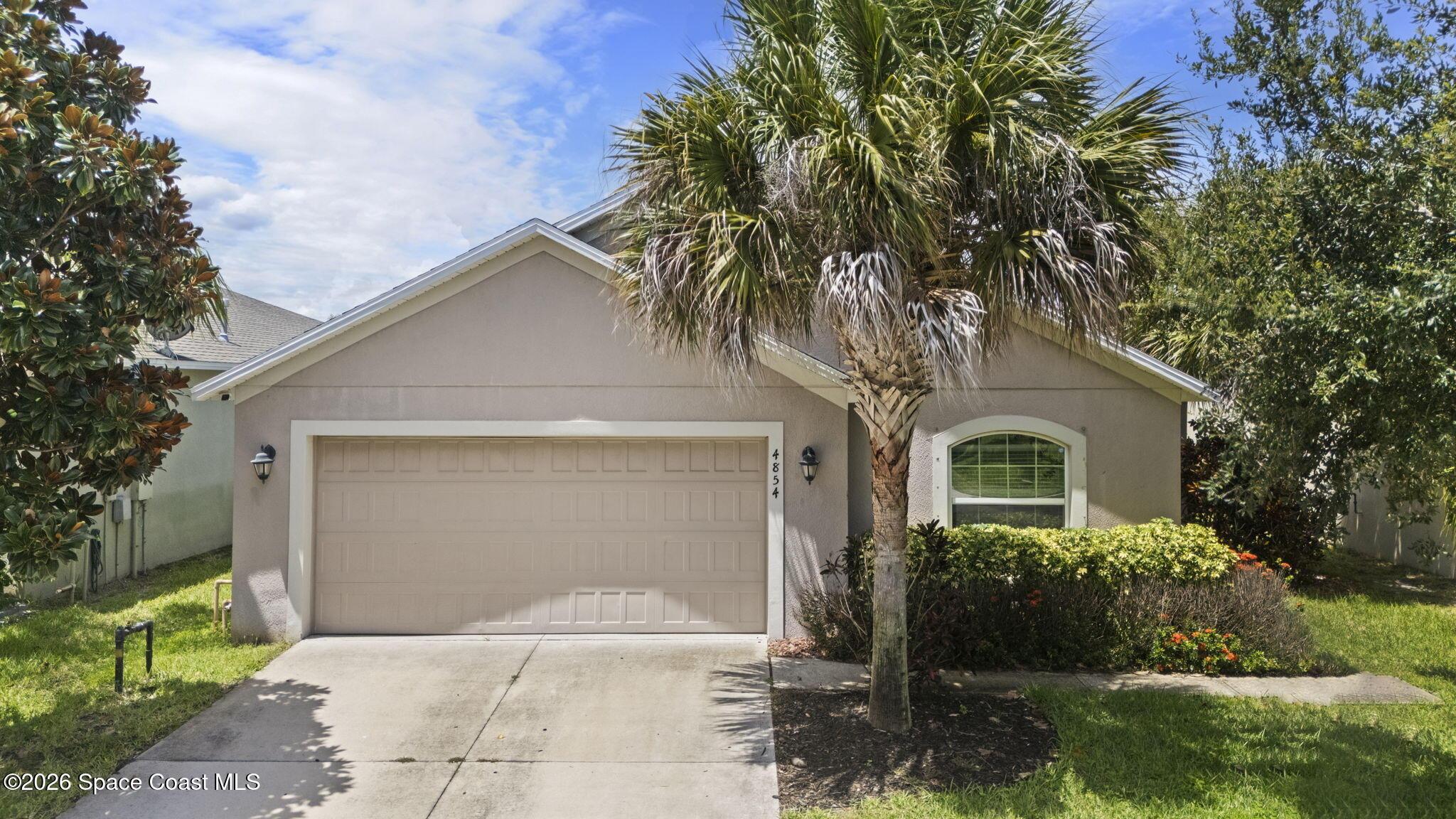 Borealis Ct, Melbourne, FL 32940