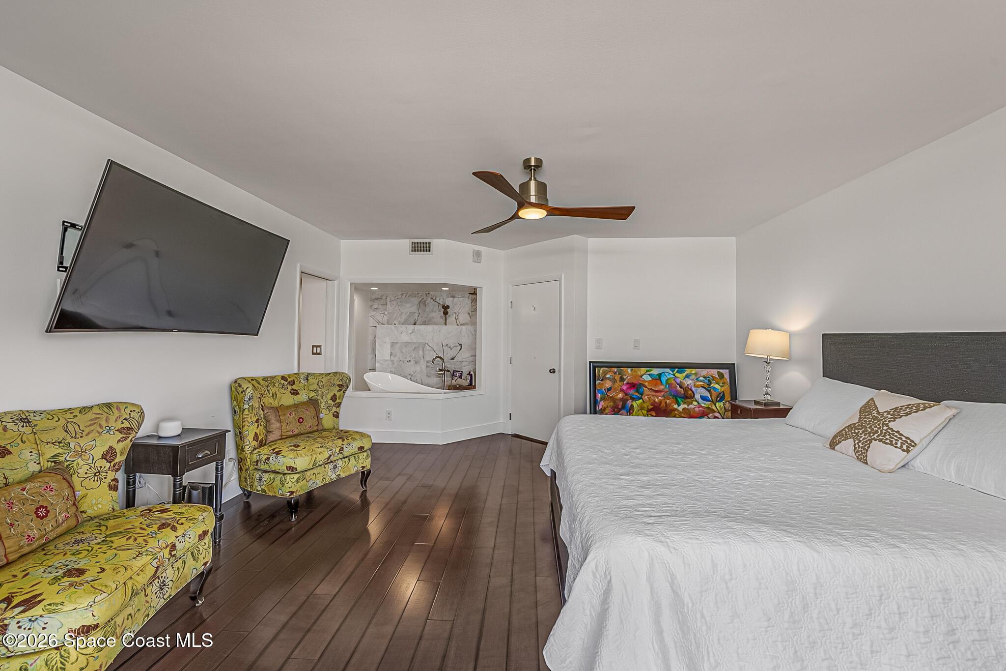 Aquarina Beach Dr, Melbourne Beach, FL 32951
