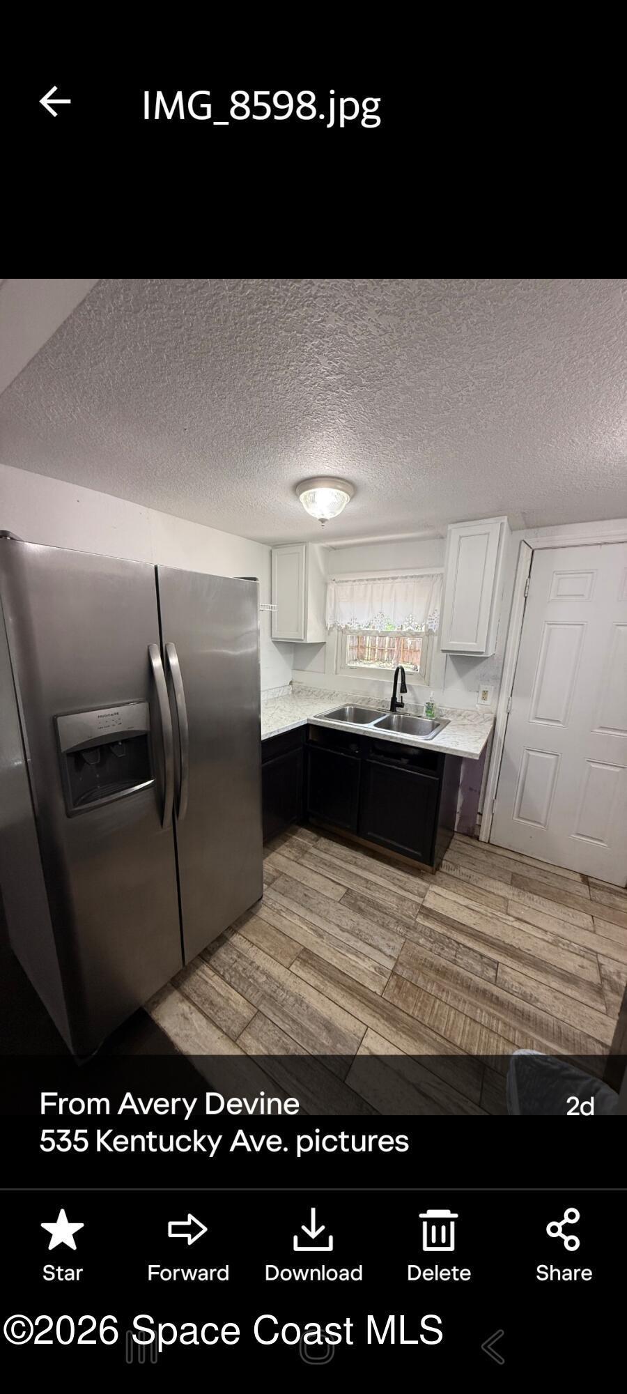 S Kentucky Ave, Cocoa, FL 32922