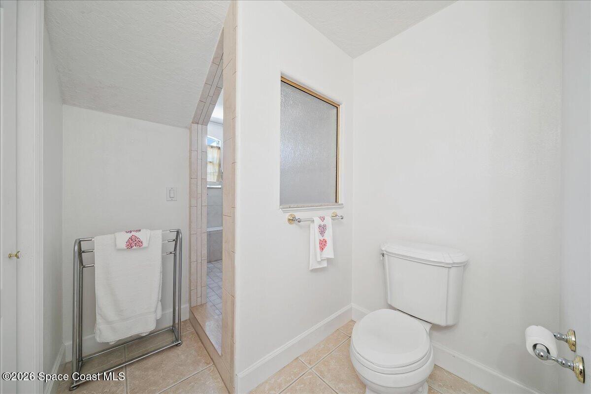 Ligustrum Dr, Melbourne, FL 32934