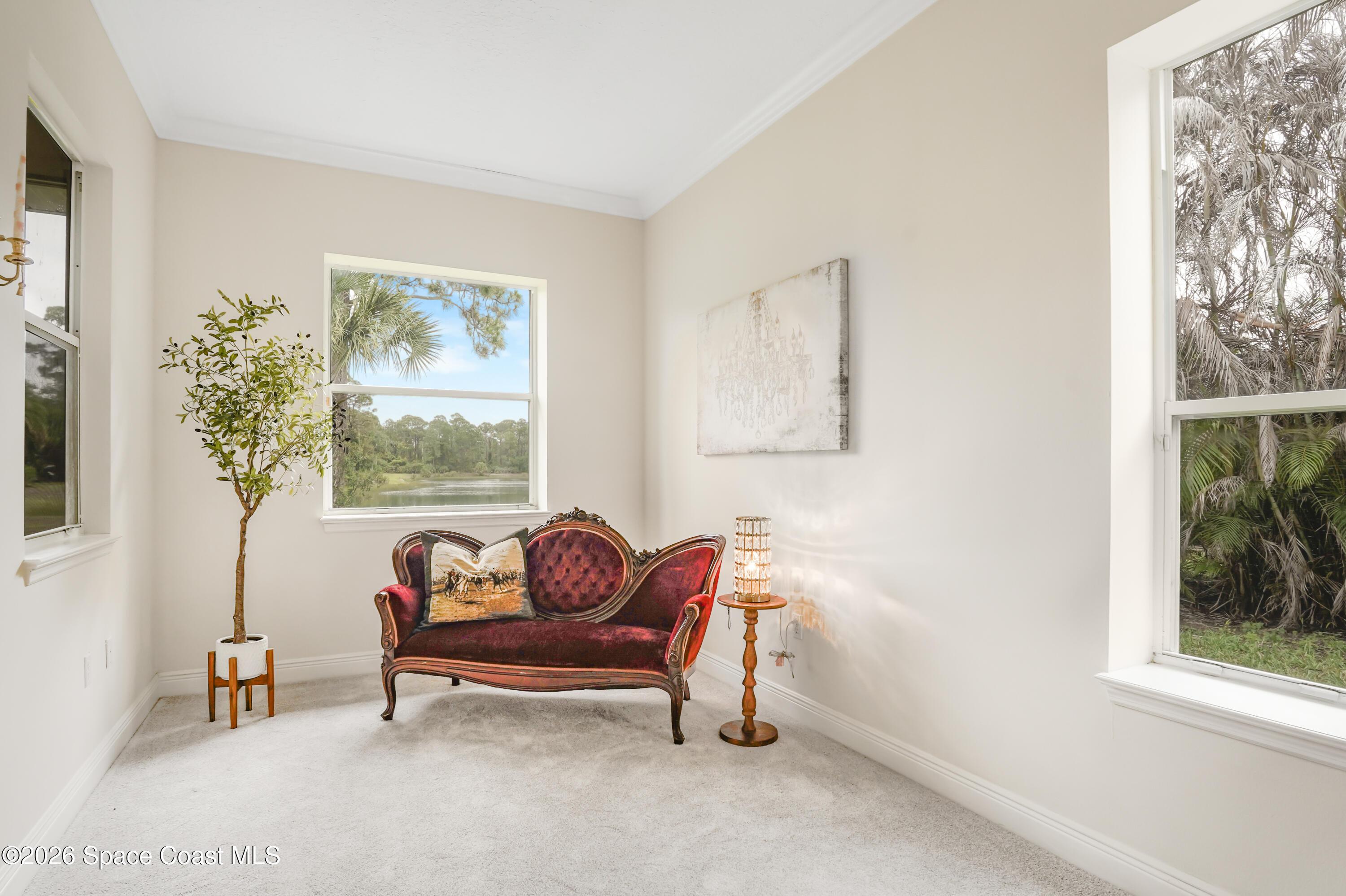 Brightwater Dr Se, Palm Bay, FL 32909