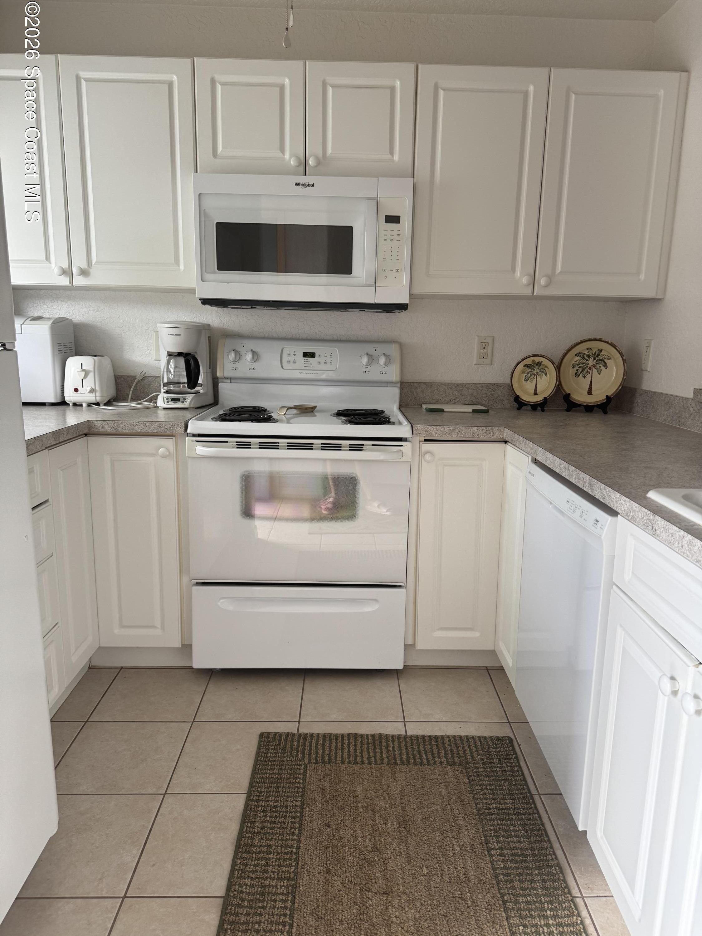 Seaport Blvd, Cape Canaveral, FL 32920