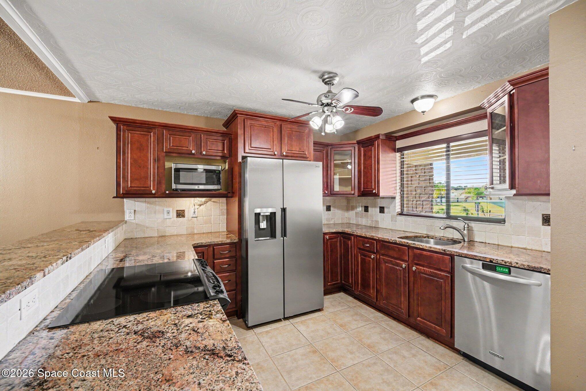 Canebreakers Dr, Cocoa, FL 32927