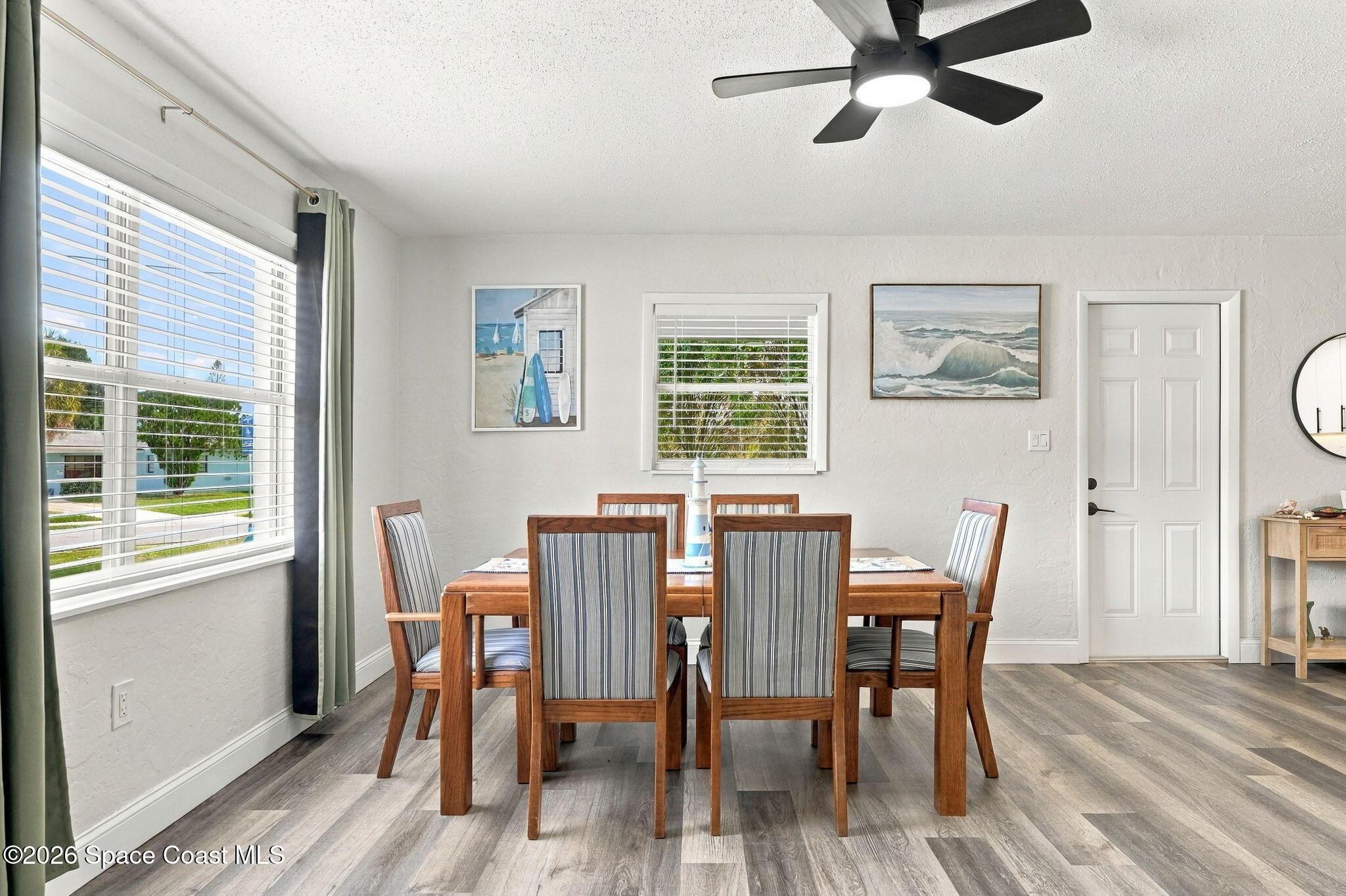 Sherwood Blvd, Melbourne, FL 32935