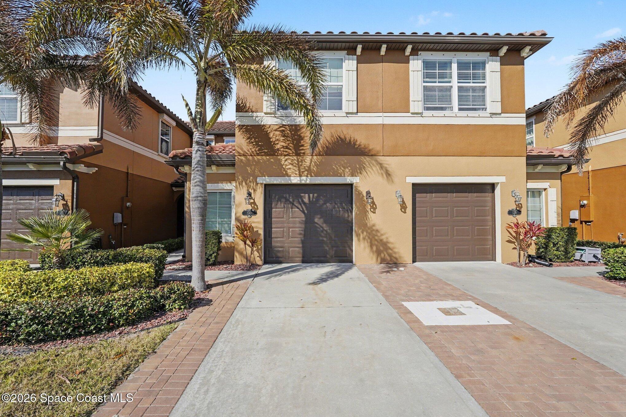 Redondo Dr, Satellite Beach, FL 32937
