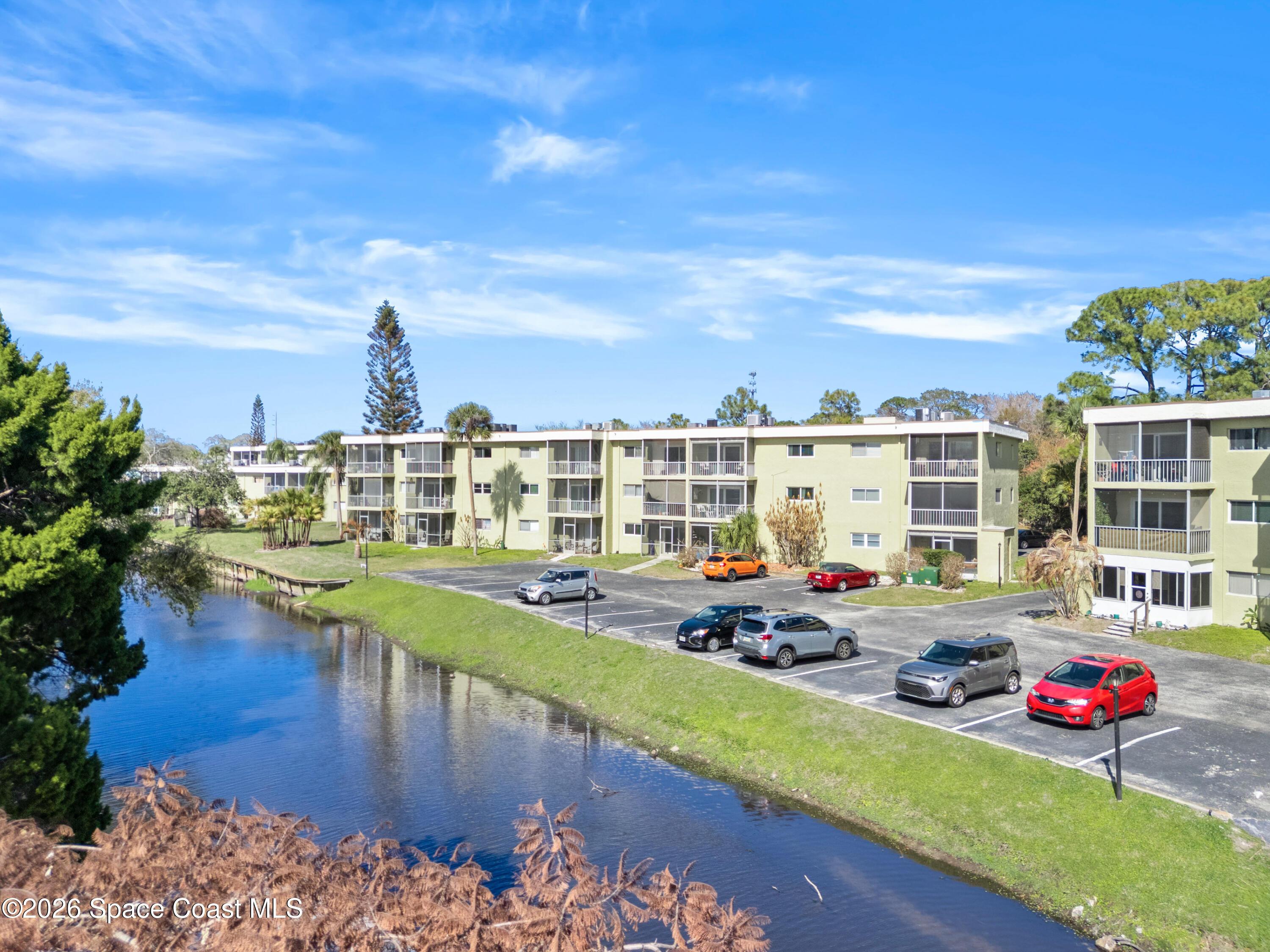 W Eau Gallie Blvd, Melbourne, FL 32935