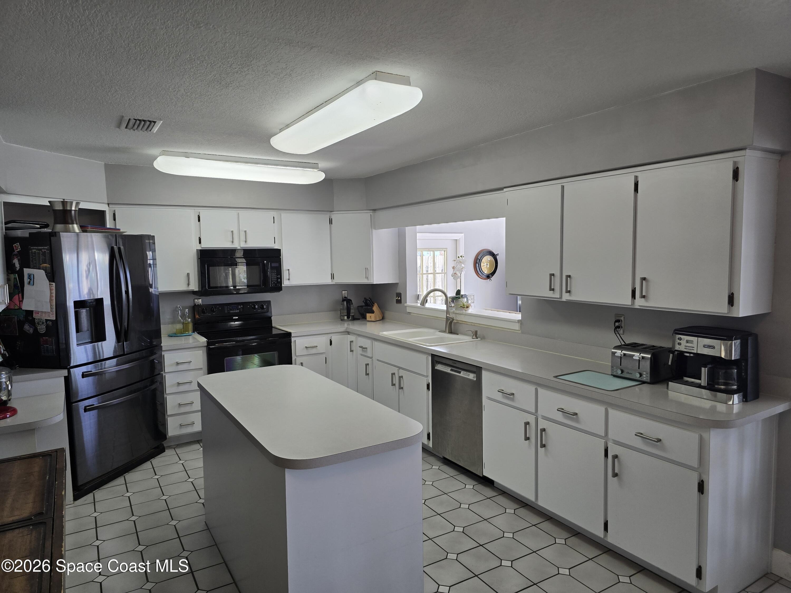 N Banana River Dr, Merritt Island, FL 32952