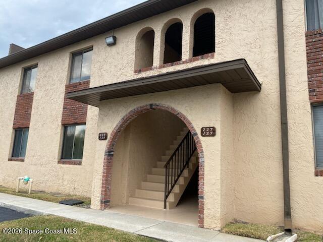 San Paulo Cir, Melbourne, FL 32904