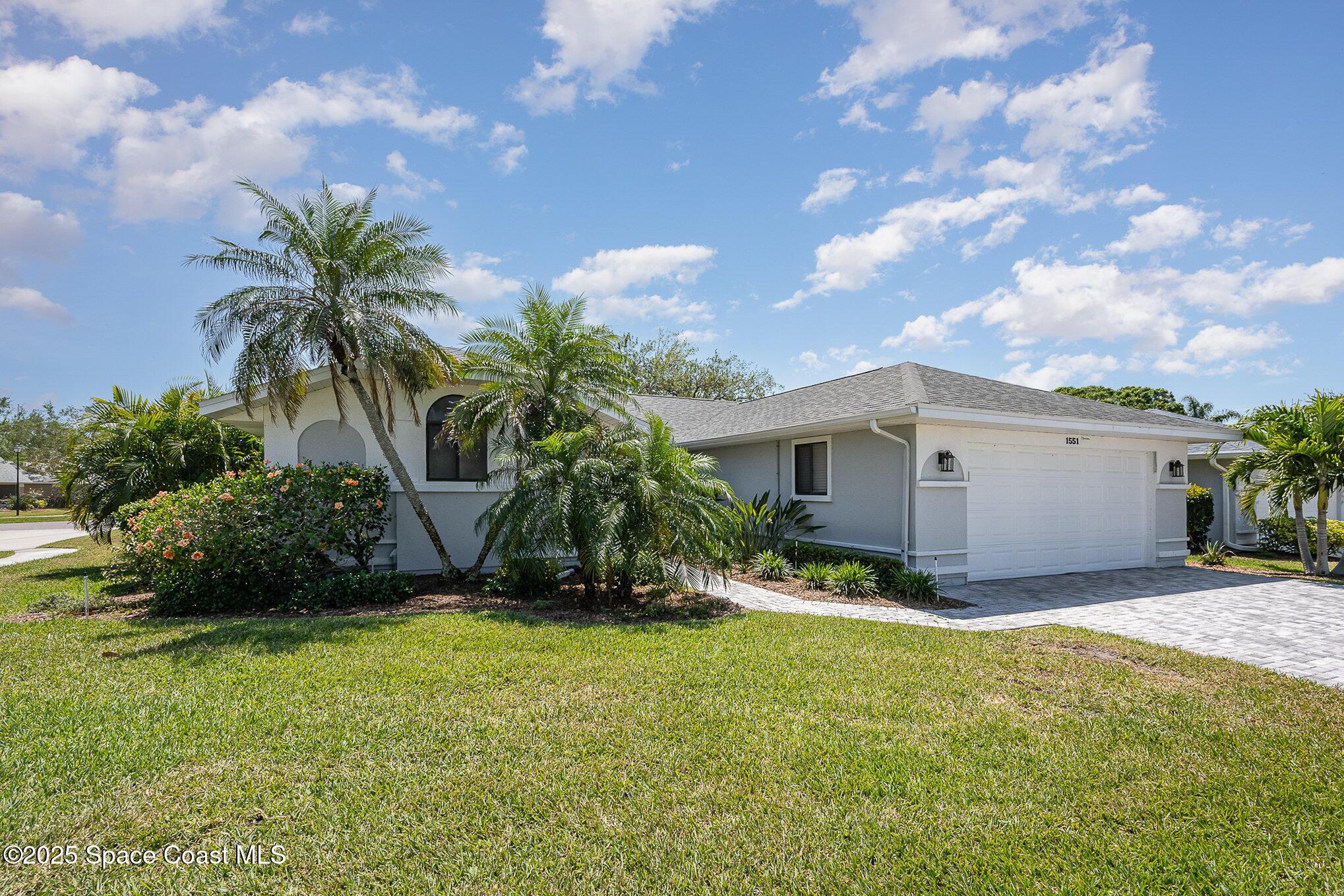 Independence Ave, Melbourne, FL 32940