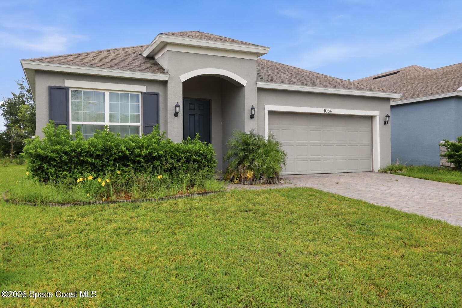 Chelan Falls Dr, Deland, FL 32724