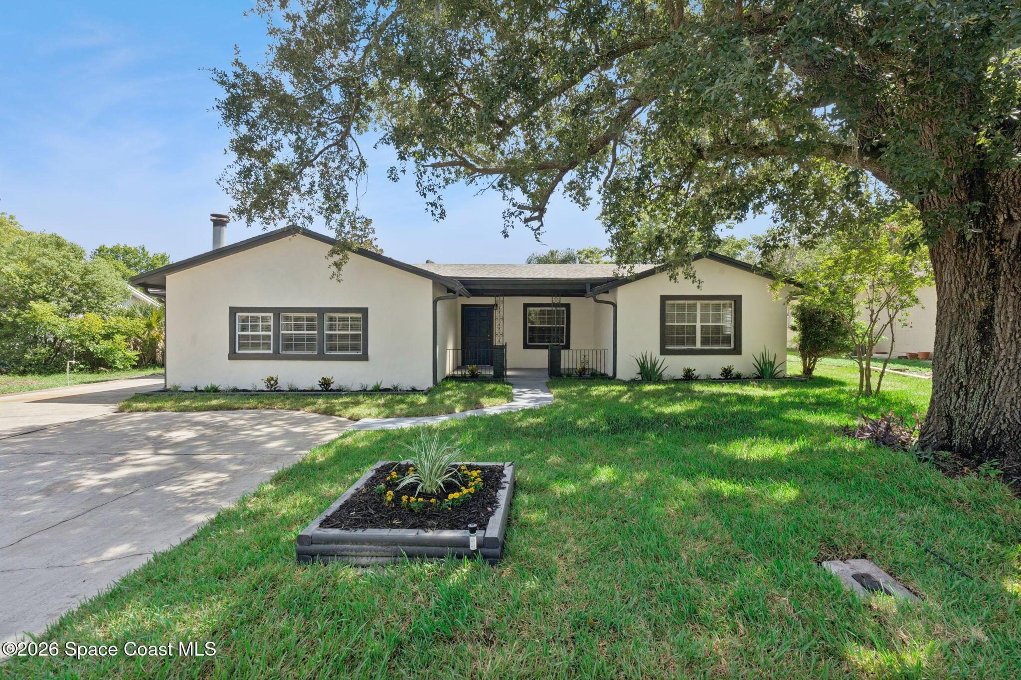 Crystal Bowl Cir, Casselberry, FL 32707