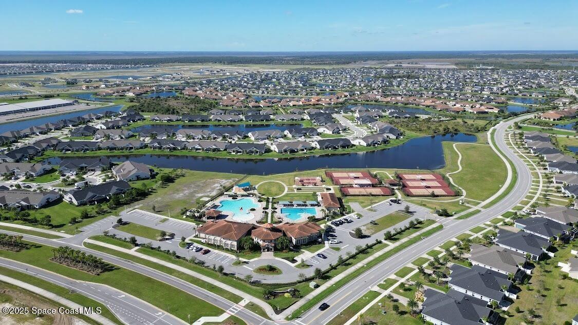 Avalonia Dr, Melbourne, FL 32940