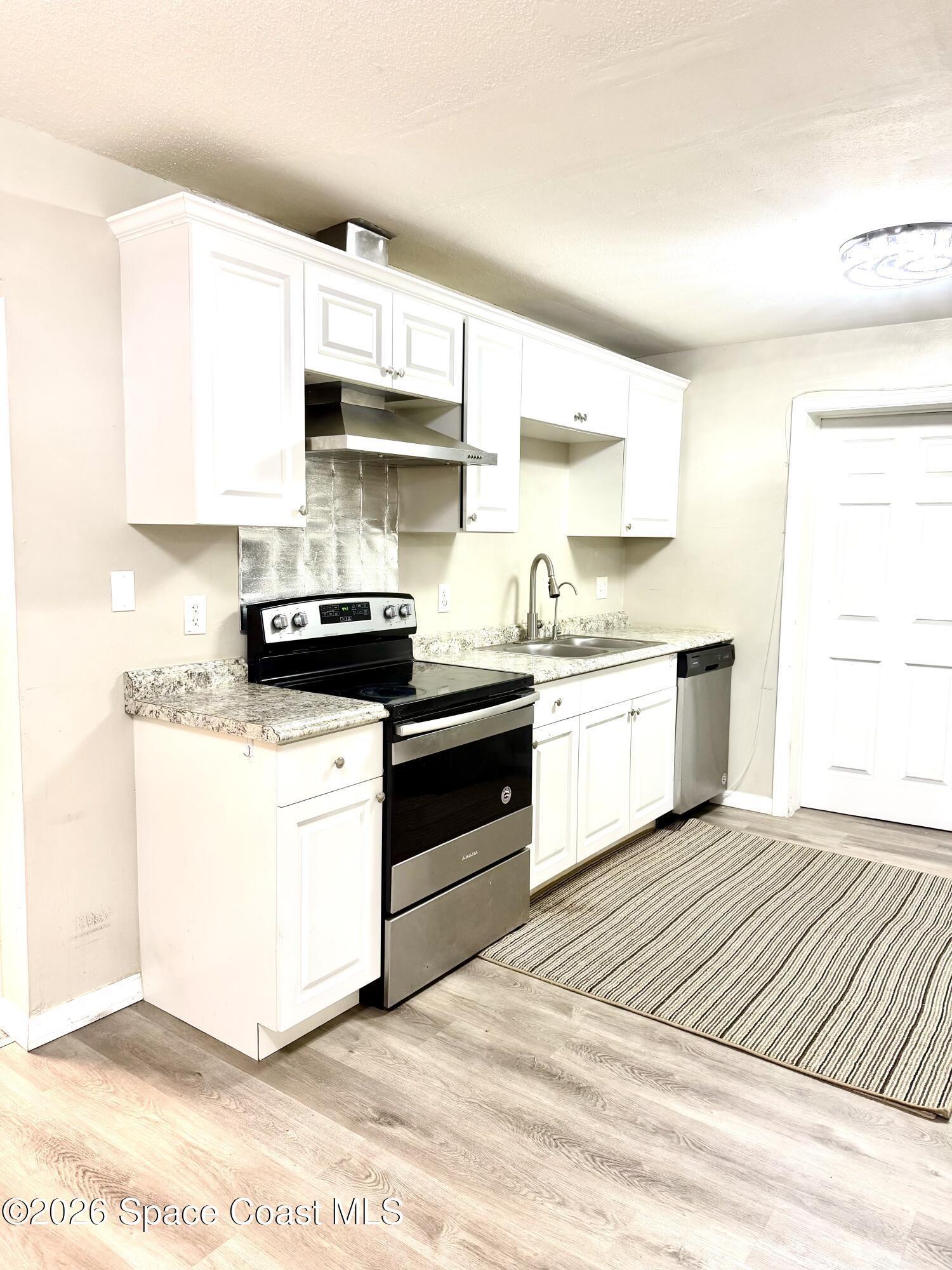 Dianne Dr, Cocoa, FL 32926