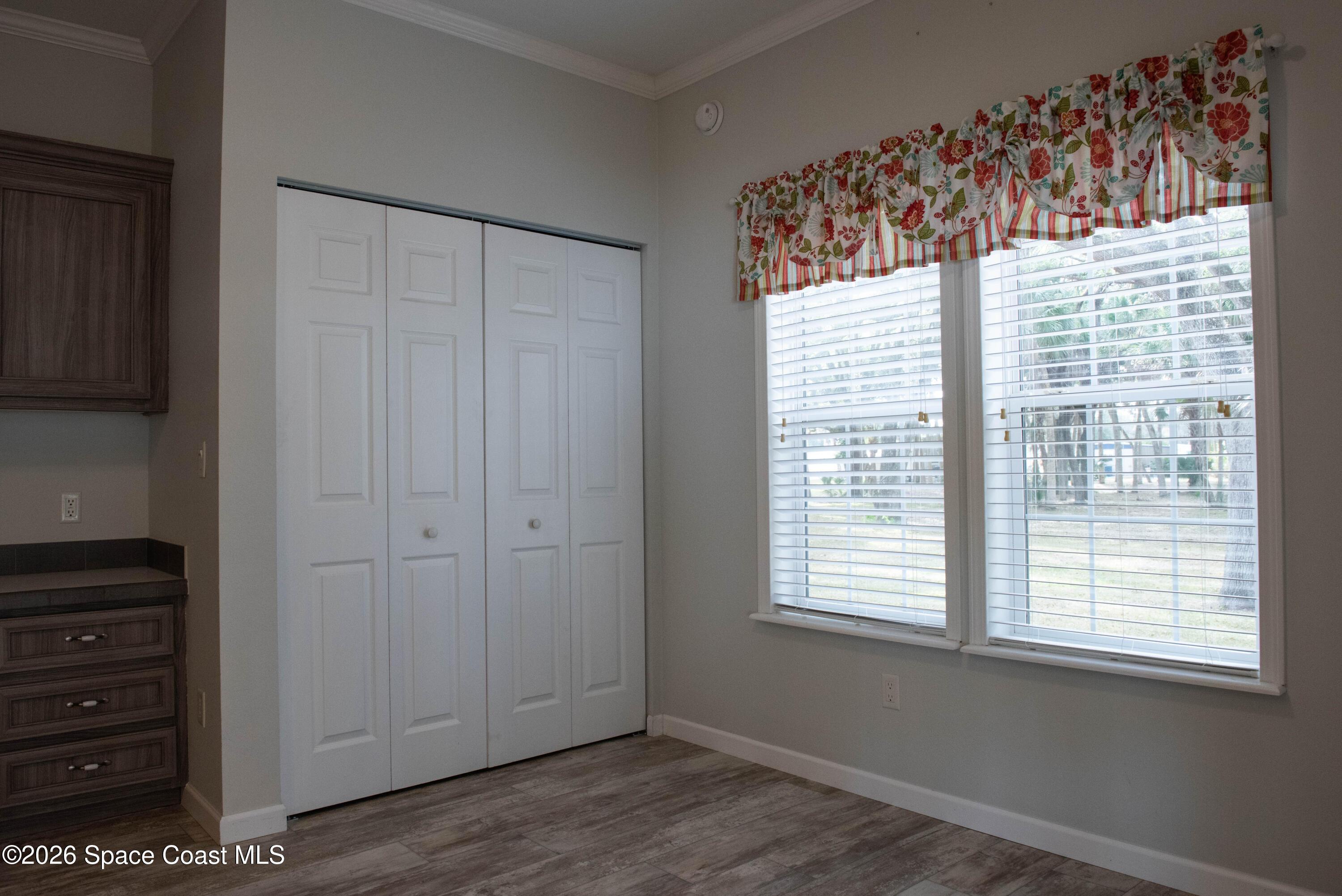 Scobey Ct Ne, Palm Bay, FL 32907