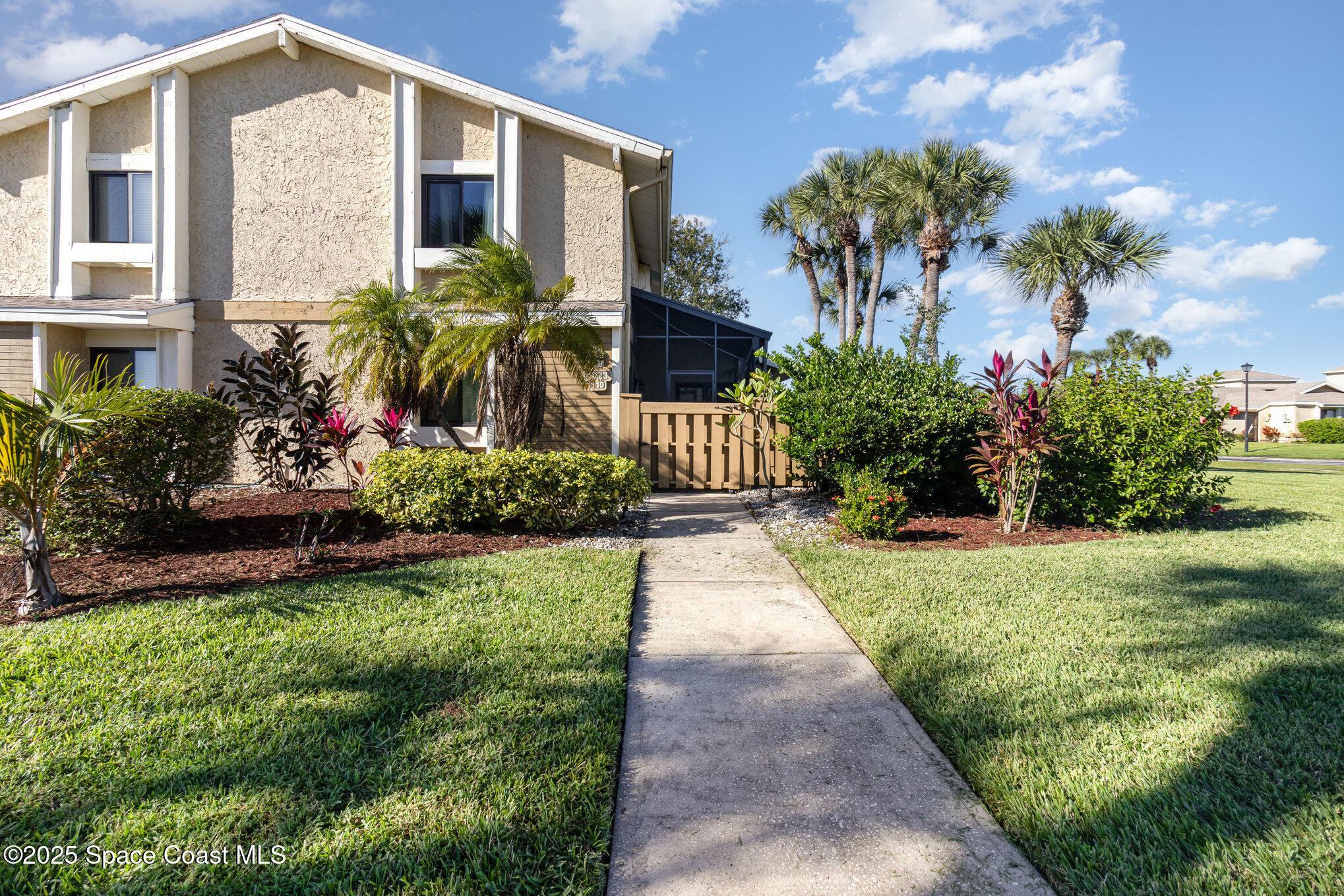 Abada Ct Ne, Palm Bay, FL 32905