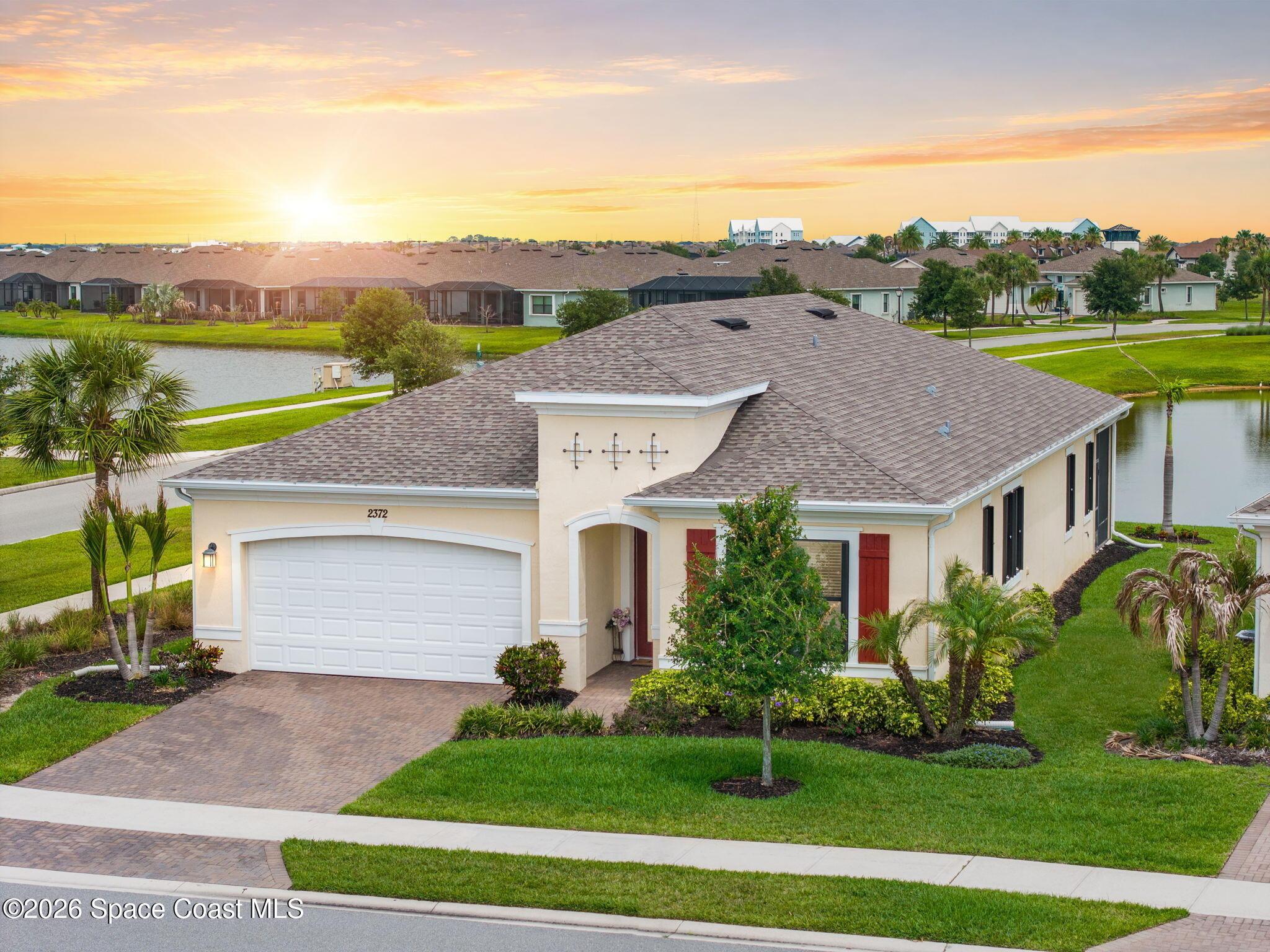 Great Belt Cir, Melbourne, FL 32940