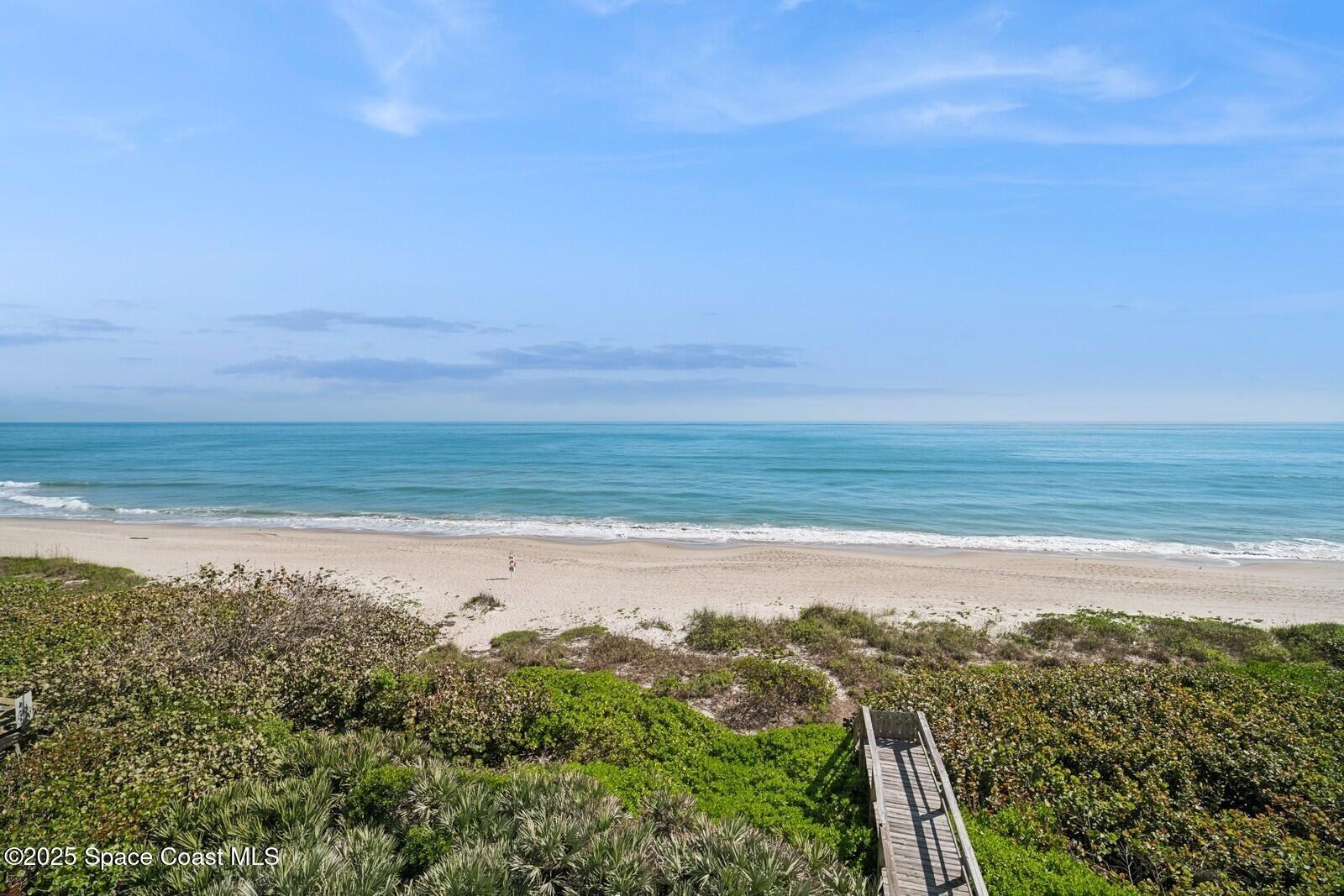 N Highway A1a, Indialantic, FL 32903