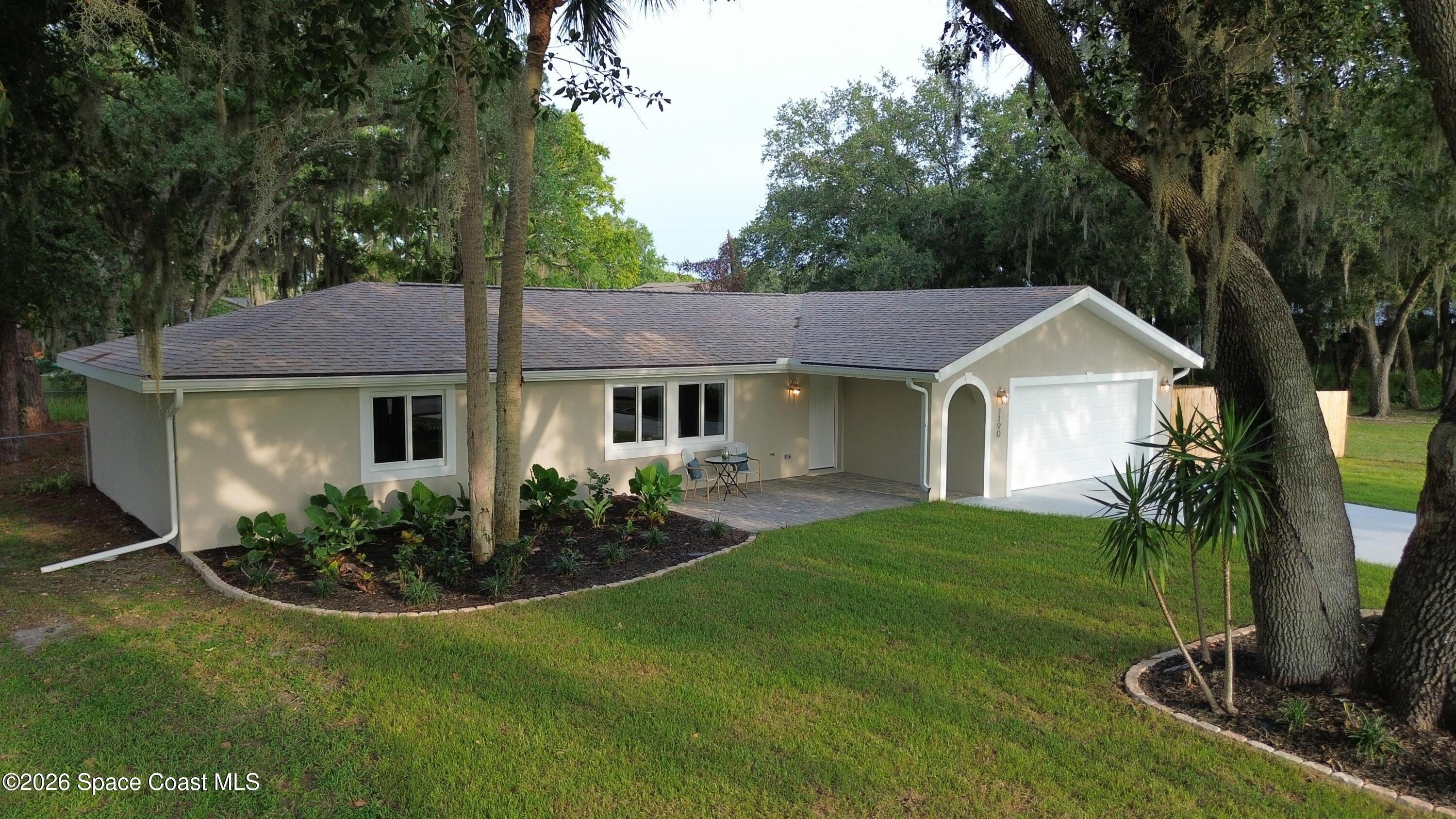 Grapefruit Rd Se, Palm Bay, FL 32909