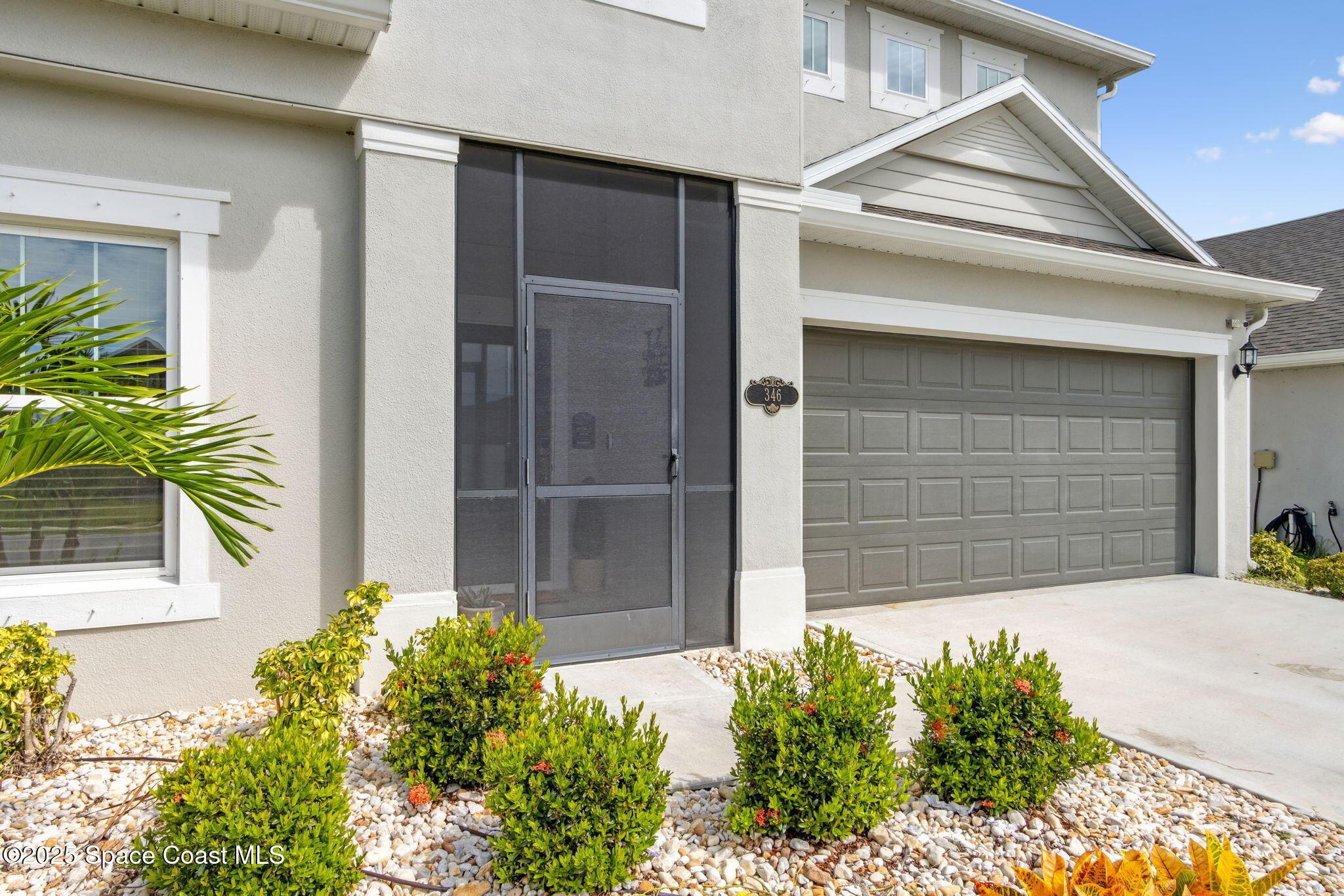 Kylar Dr Nw, Palm Bay, FL 32907
