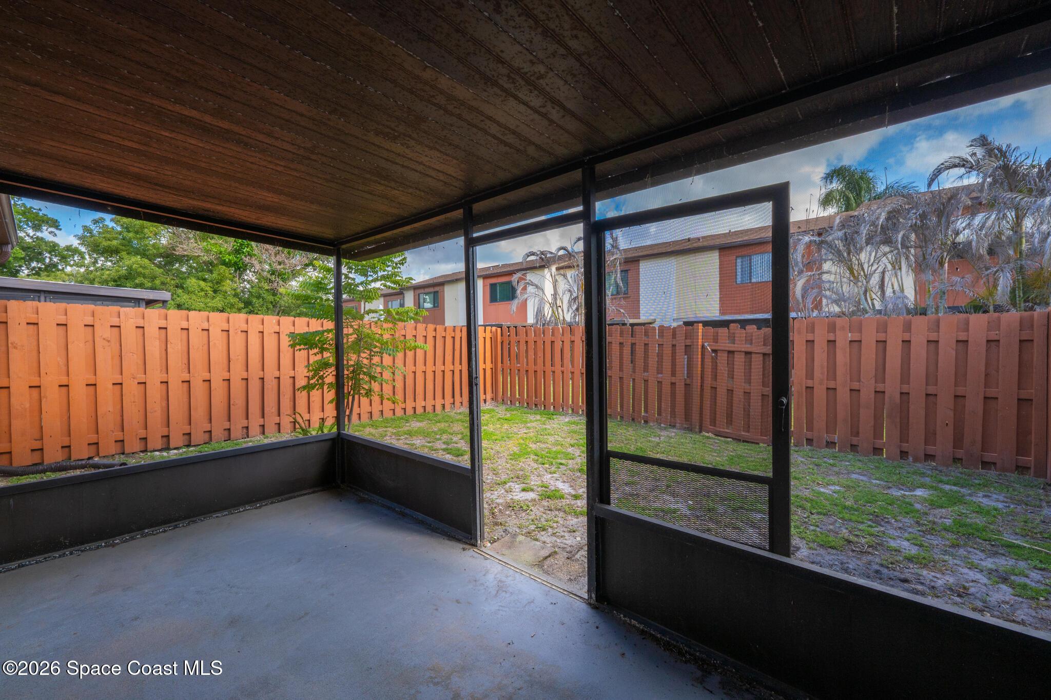 Hepburn Pl, Merritt Island, FL 32953