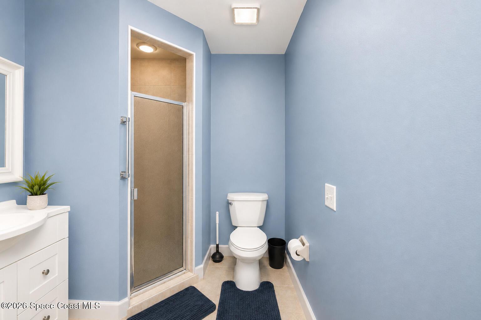 Harrison St, Titusville, FL 32780