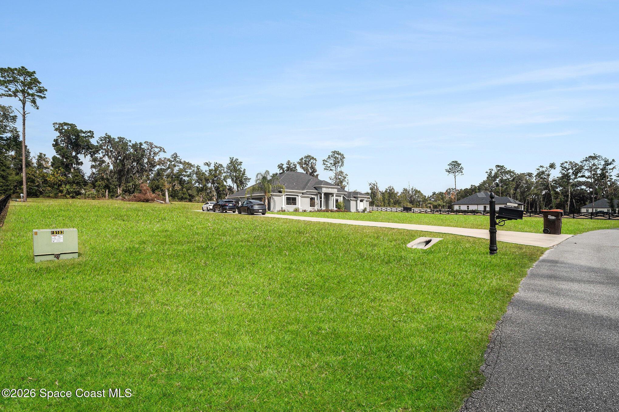 Ne 22nd Court Rd, Ocala, FL 34479