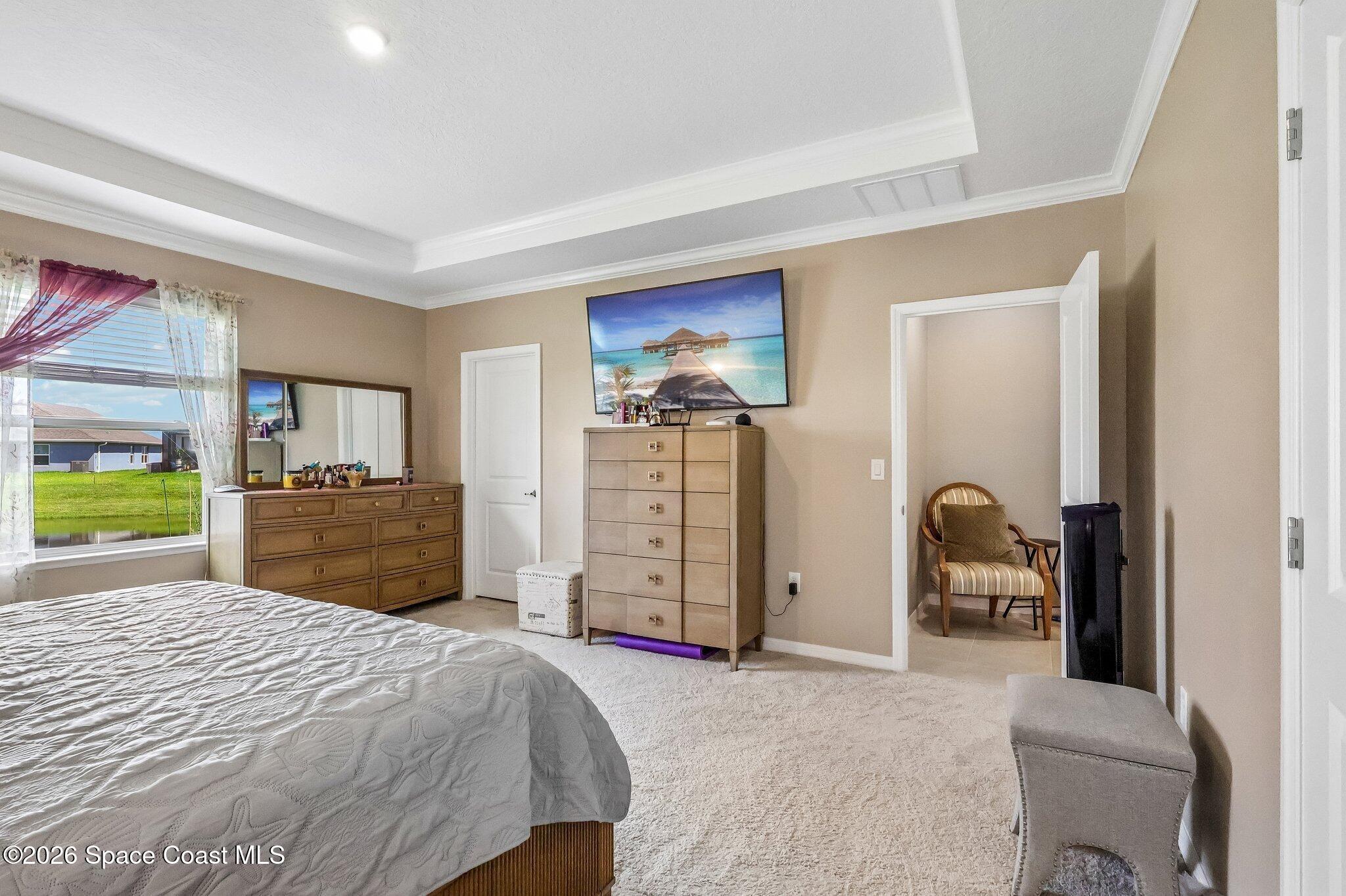 Kylar Dr Nw, Palm Bay, FL 32907