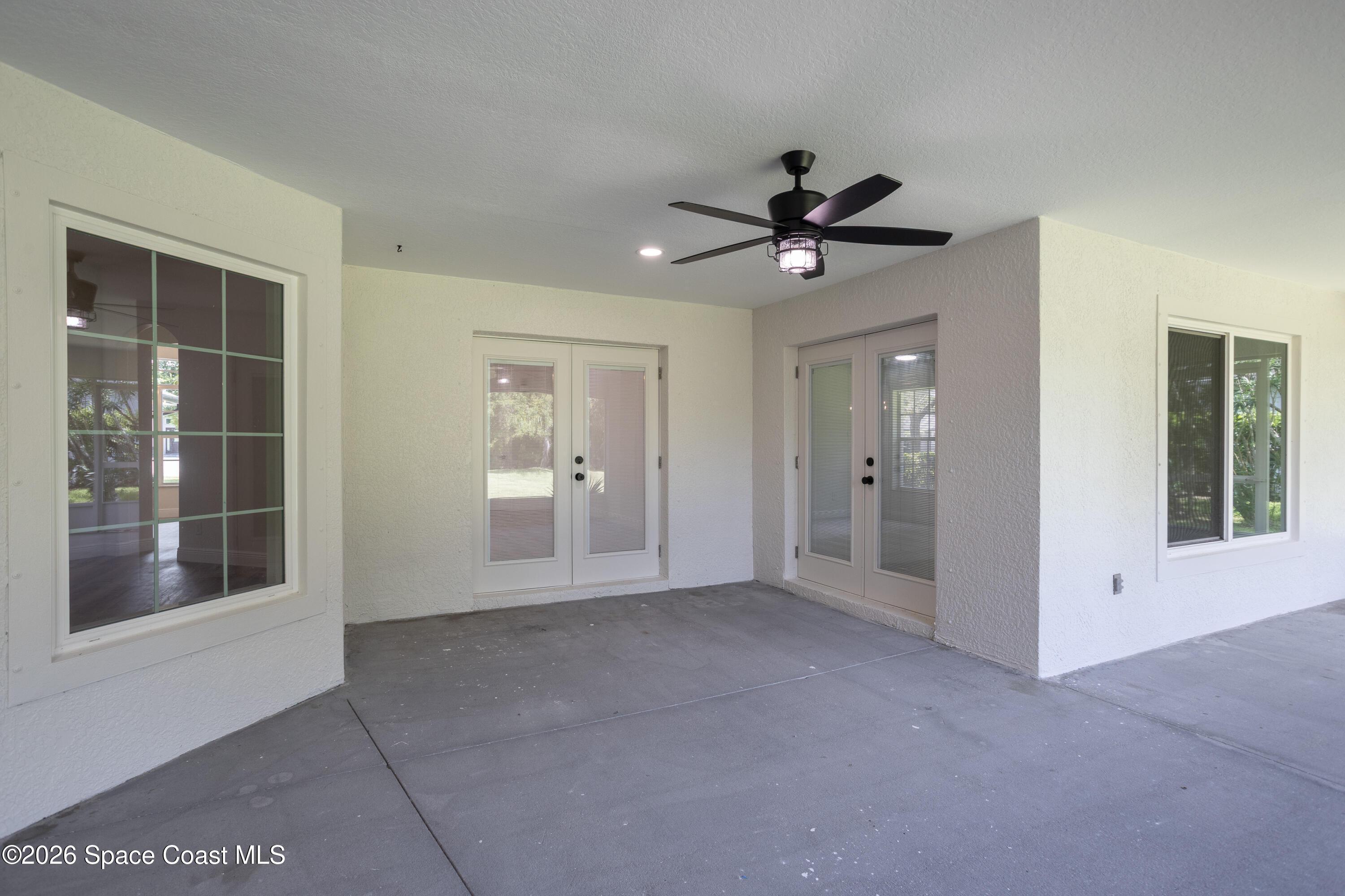 Windbrook Dr Se, Palm Bay, FL 32909
