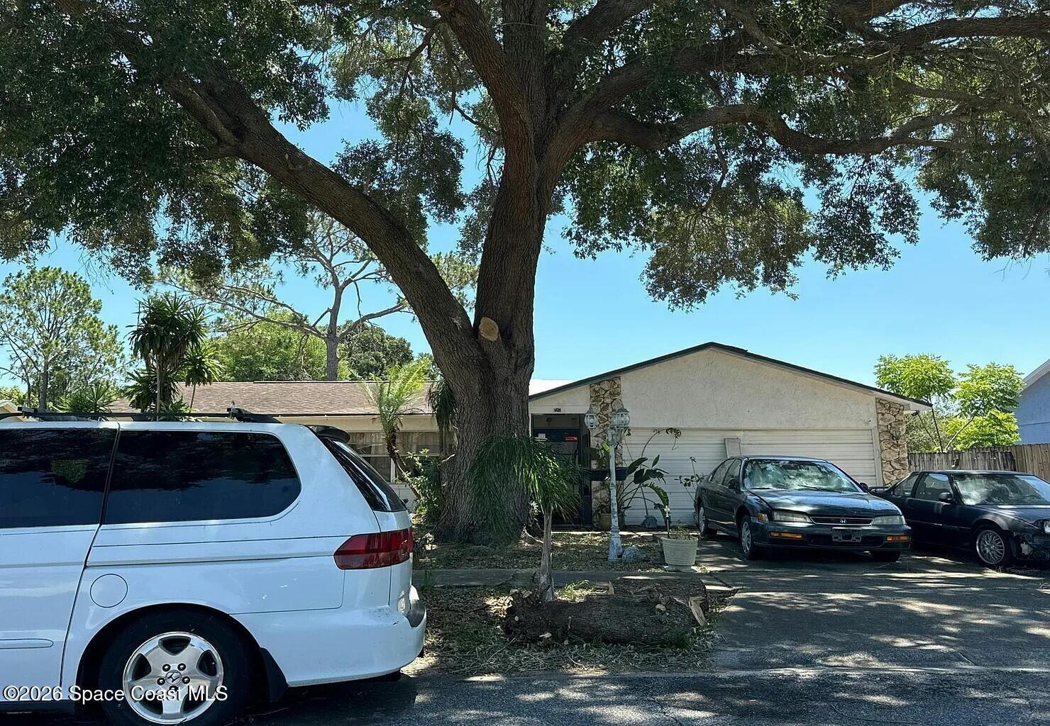 Sawmill Ct, Winter Park, FL 32792