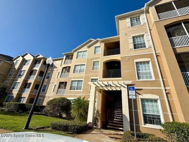 Lexmark Ln, Rockledge, FL 32955
