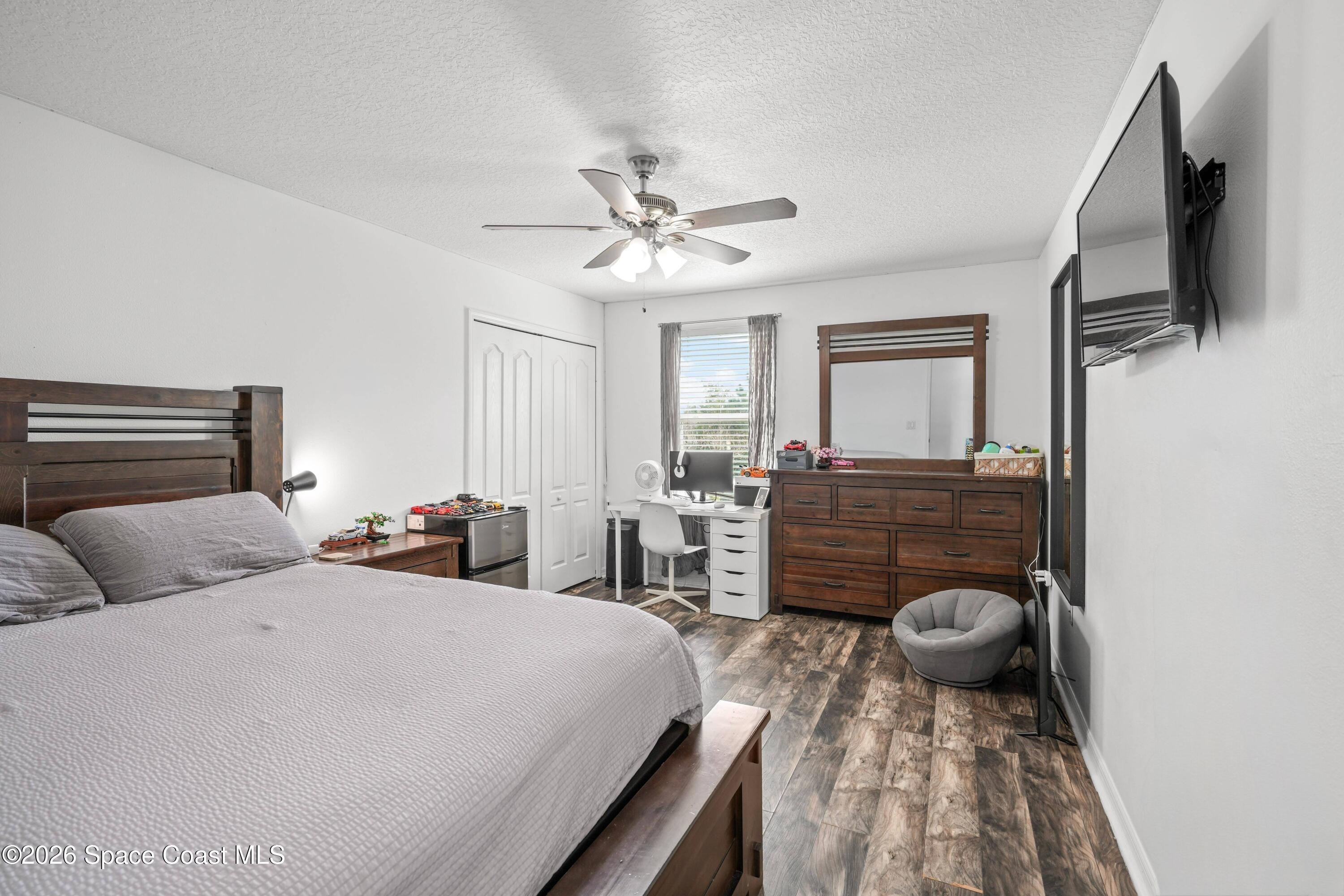 Attilburgh Blvd, Melbourne, FL 32904