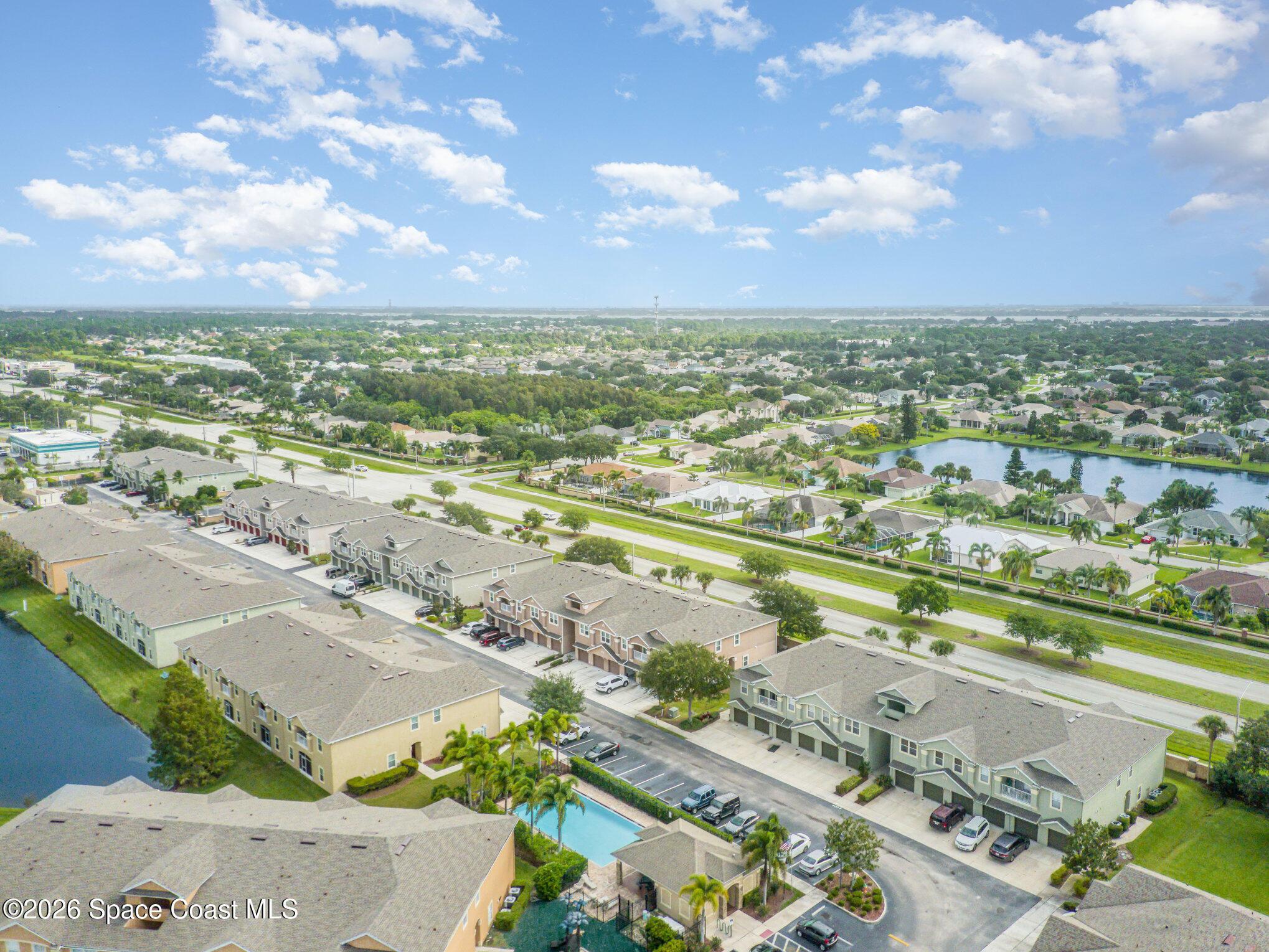 Meander Pl, Rockledge, FL 32955