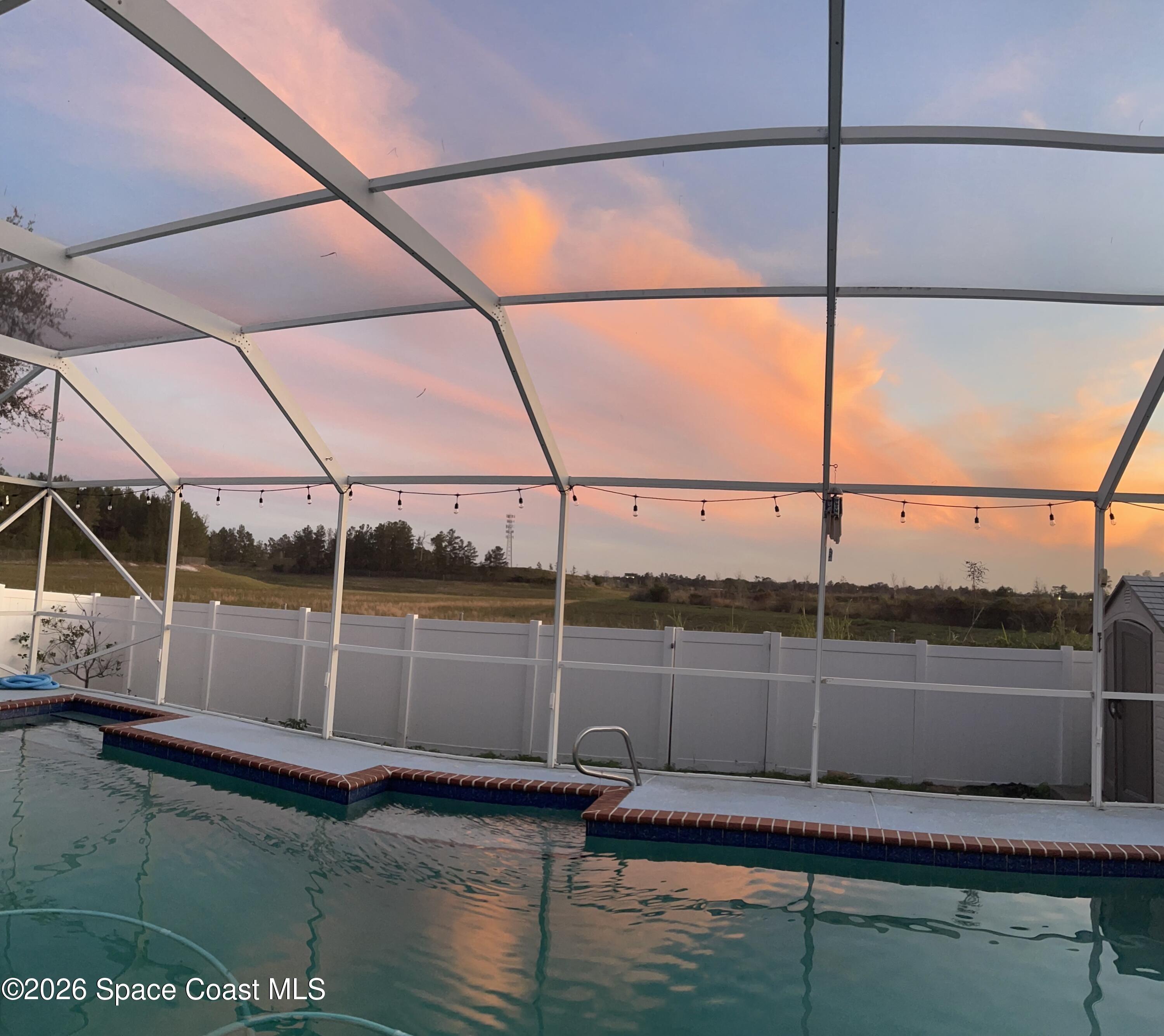 Titusville, FL 32796