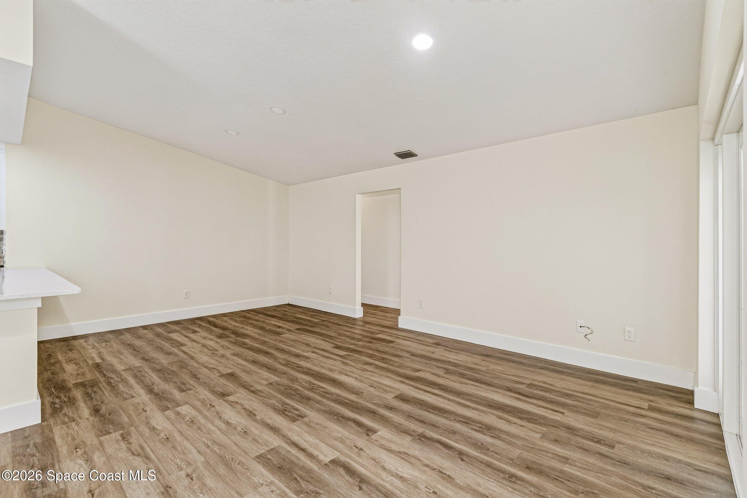 Rustic Way, Melbourne, FL 32935