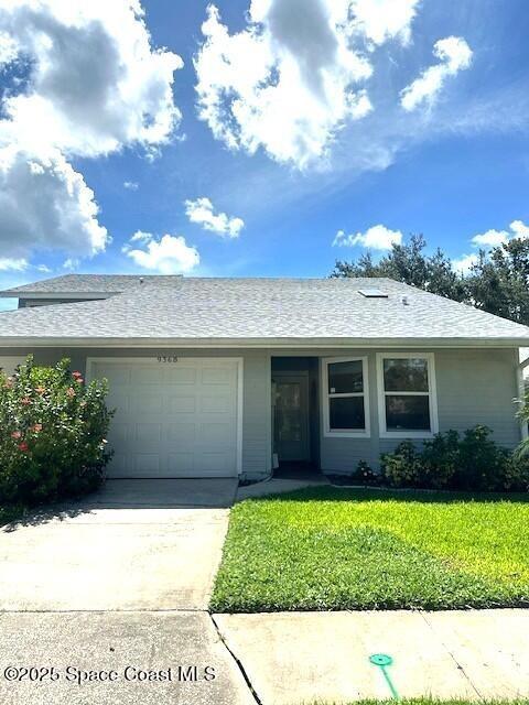 Meadow View Dr, Port Orange, FL 32127